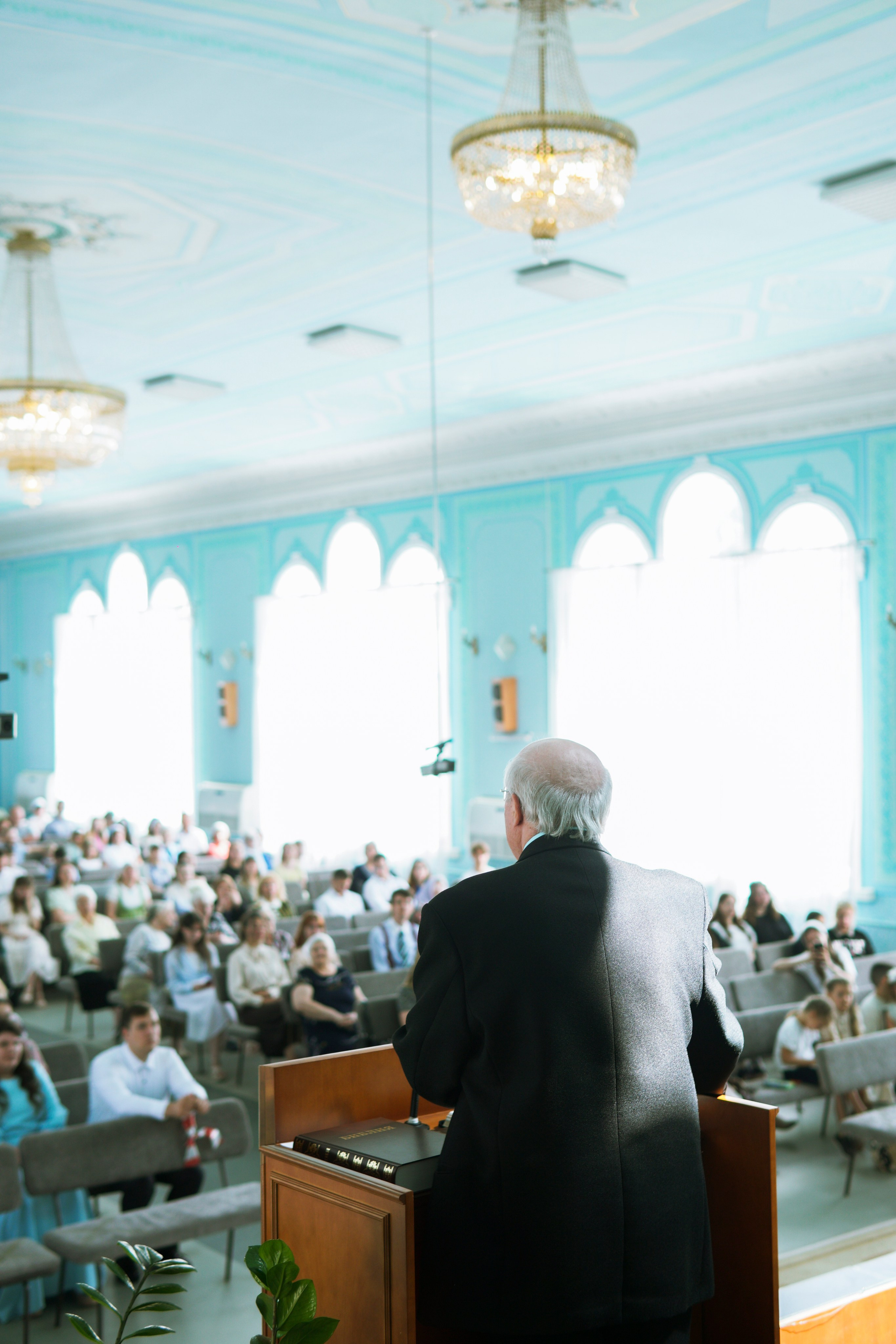 Свадебная съемка в Ростове-на-Дону. Марк и Алеся. Фотограф в Ростове-на-Дону Марина Мальцева
