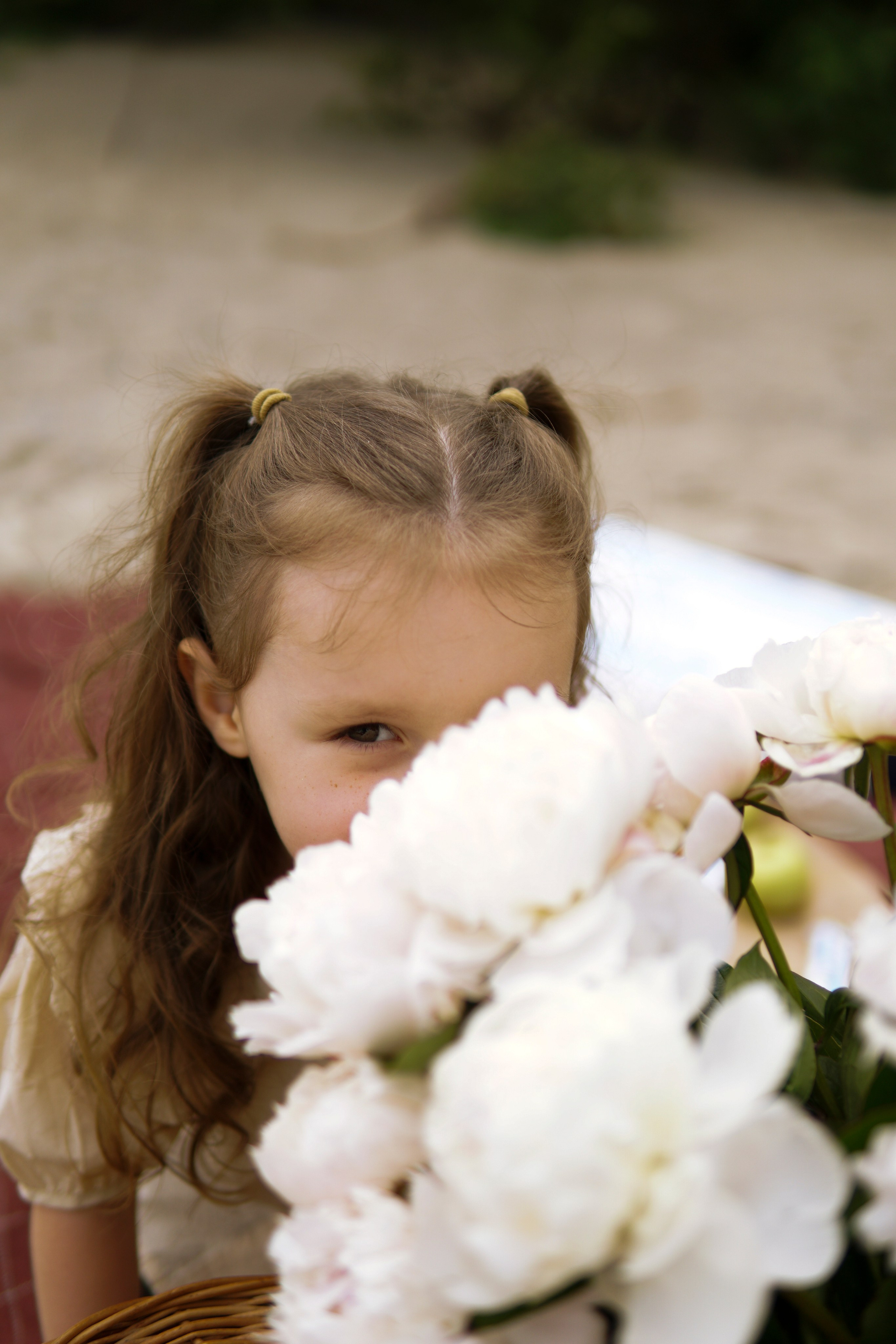 Семейная фотосессия soLOVEy. Фотограф в Ростове-на-Дону Марина Мальцева