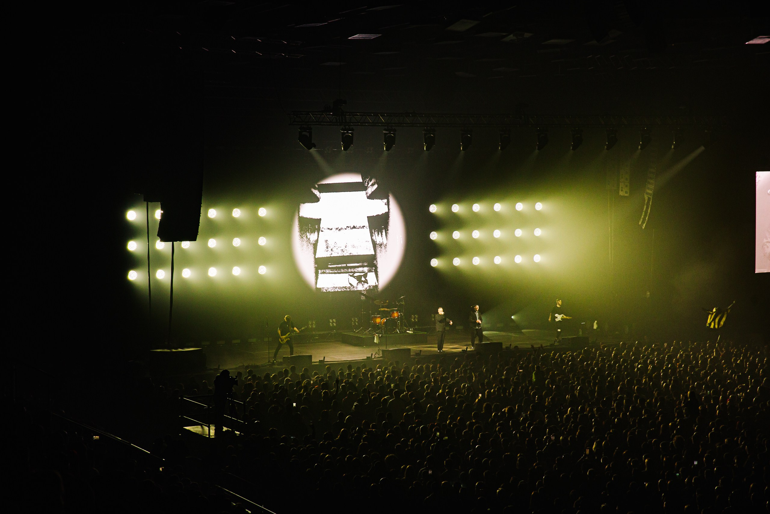 25/17 / САНКТ-ПЕТЕРБУРГ / 2024. OOPS