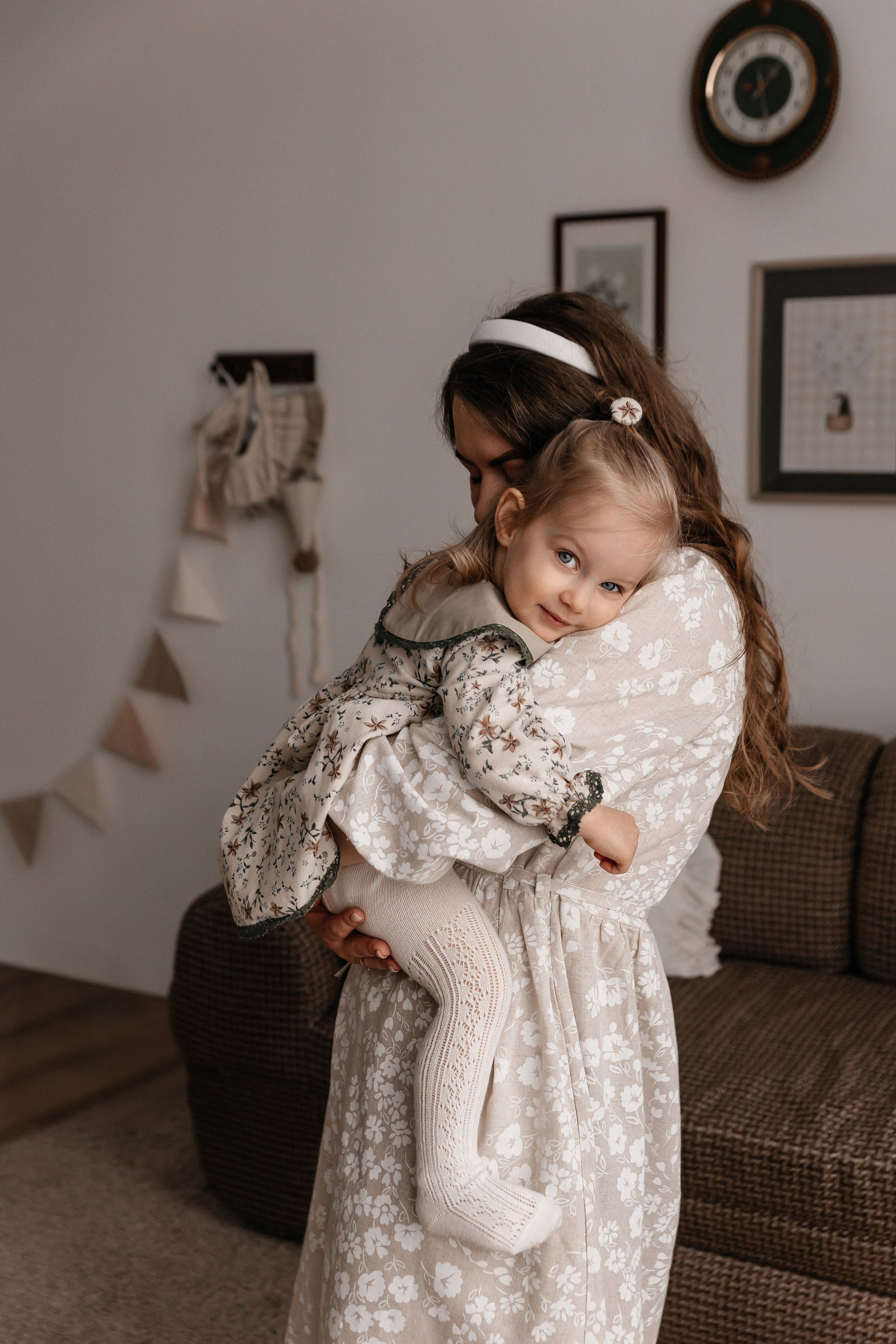 Женя, Дима и Ариша. Семейный фотограф Минск Усова Ольга