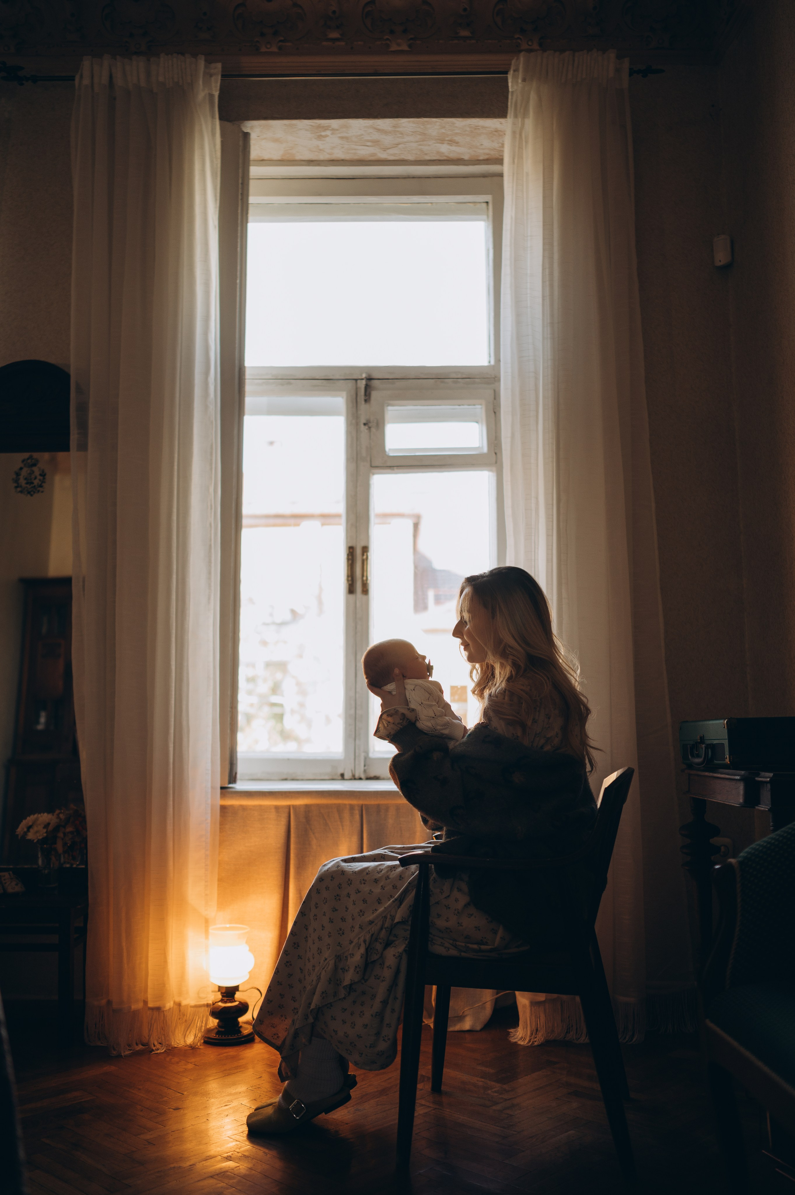 Фотосессия малыша. Семейный фотограф Ростов-на-Дону Татьяна Соколова