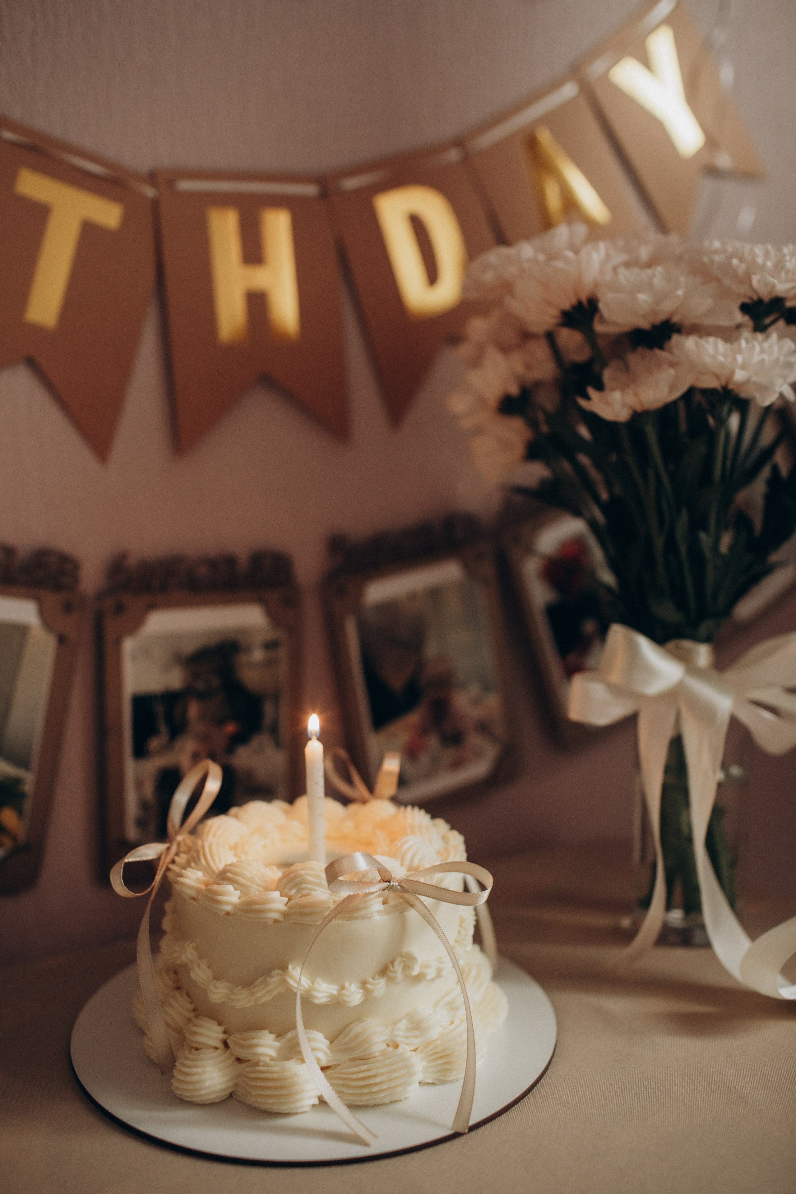 Ане годик!. Семейный фотограф в Челябинске Ксения Зубкова