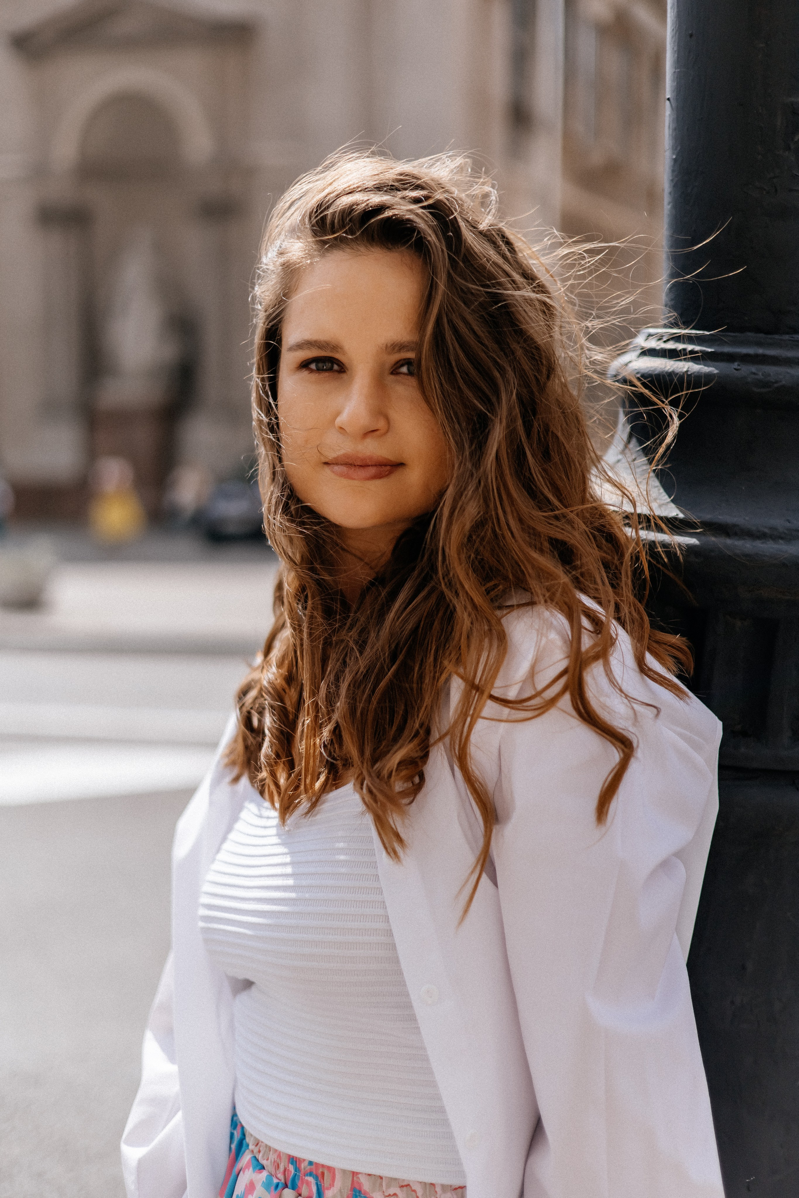 Алена. Светлана Ванцлав — фотограф Минск, Беларусь