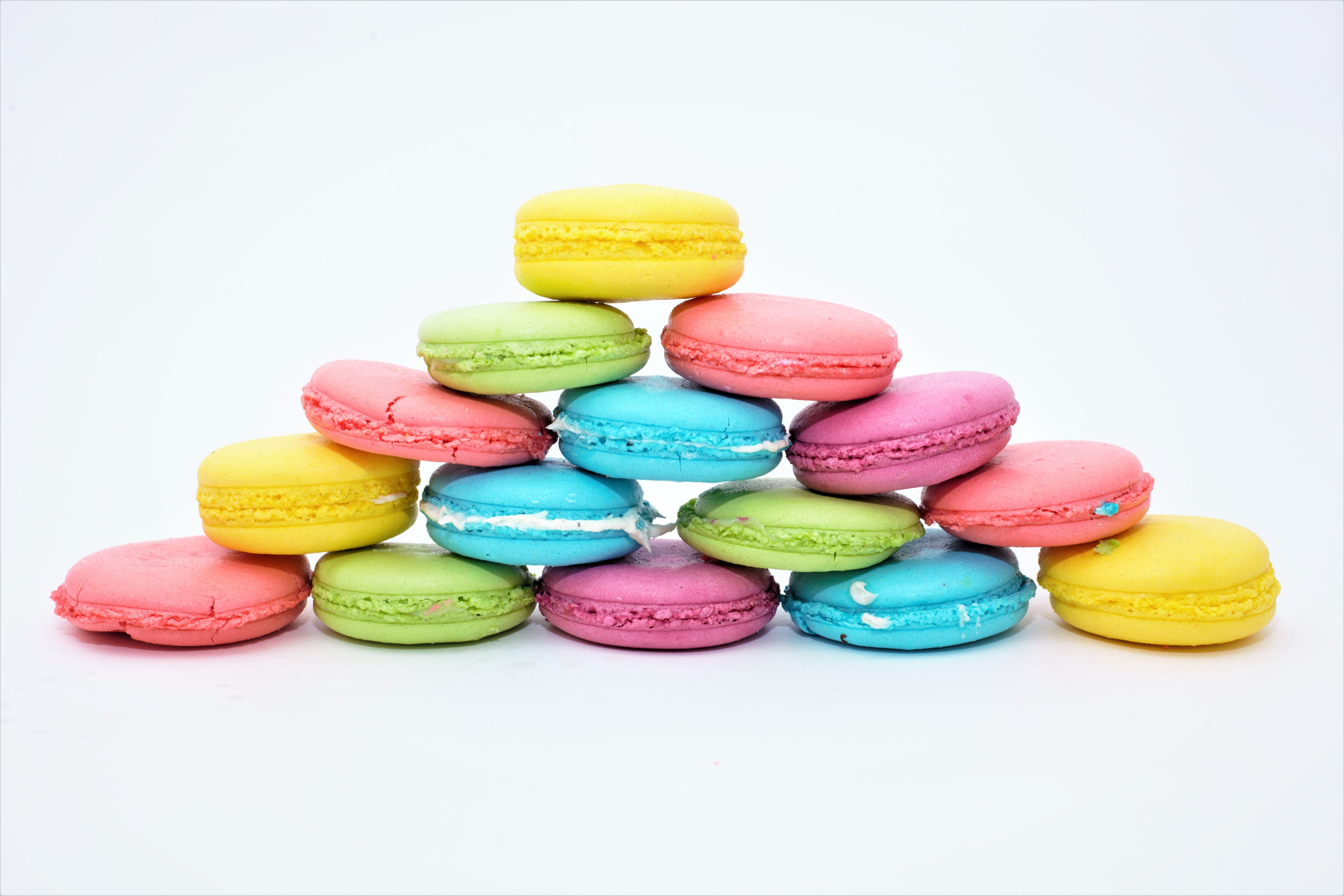 Фуд фото. 2020–2021 год. Ваш фотограф в г. Ленск, Республика Саха (Якутия)