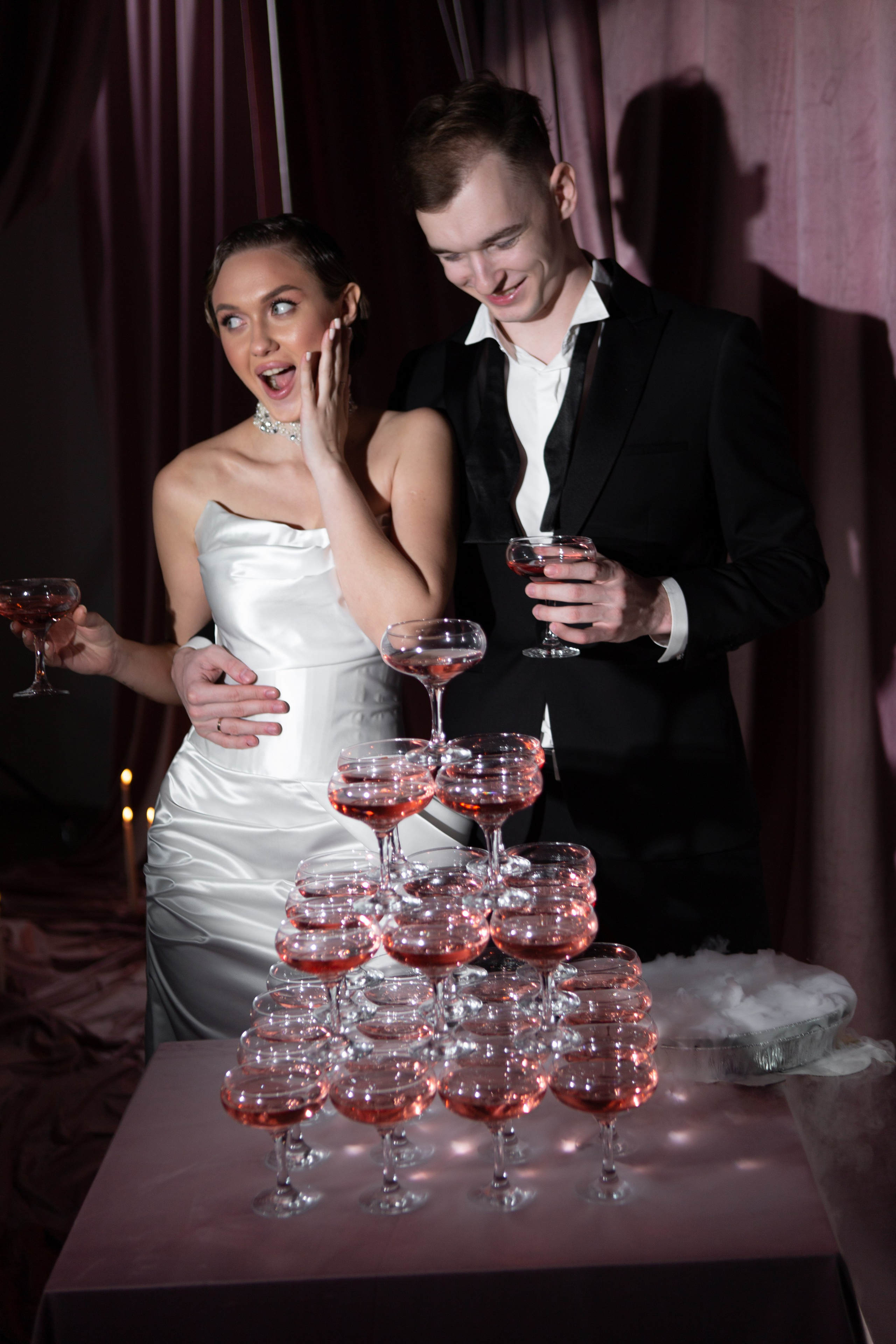 Свадебный фотограф в Ростове-на-Дону — Свадьба Ярослава и Юлии. Свадебный фотограф Ростов на Дону / Таганрог — Усачева Анастасия