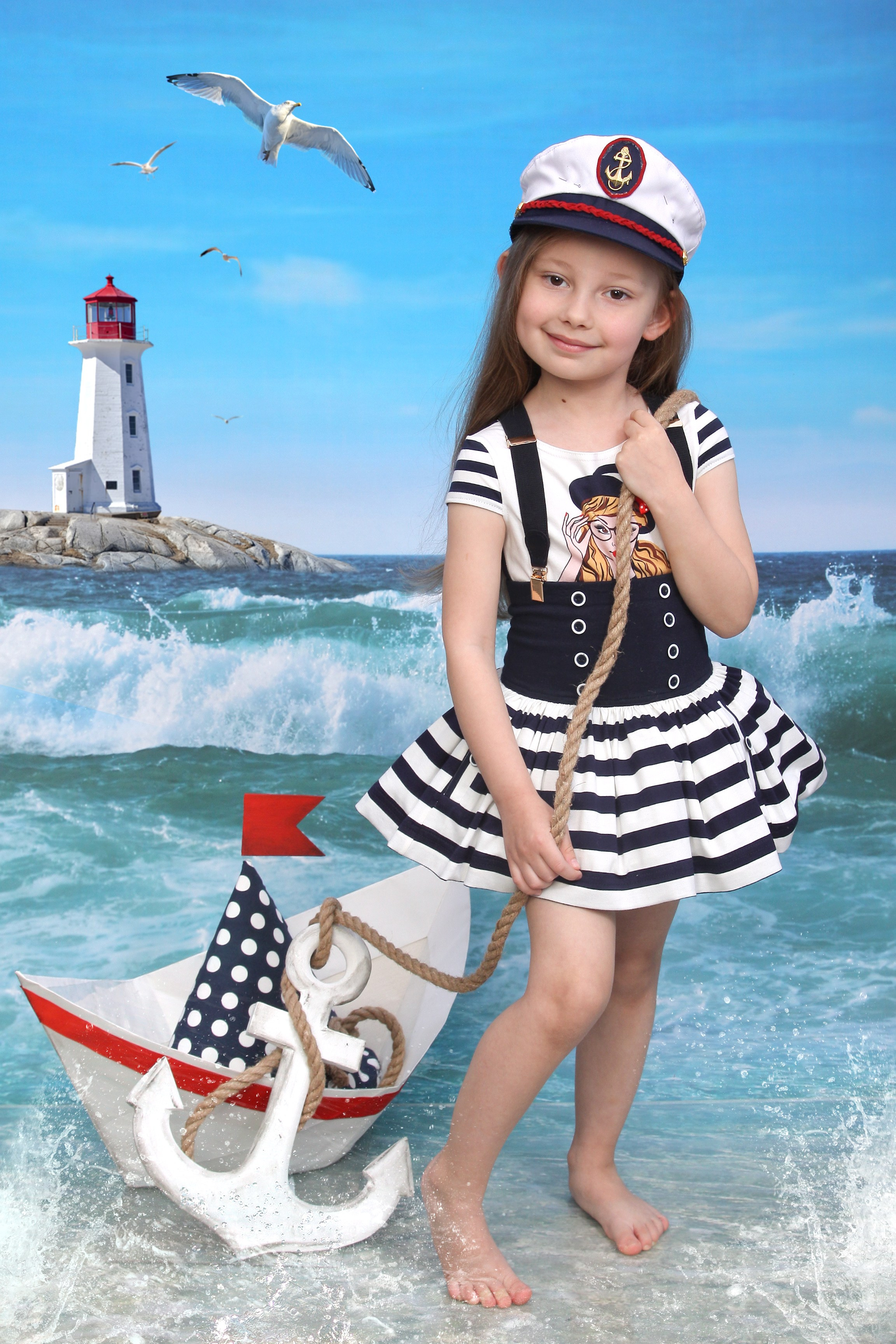 КОМПАНИЯ КРАЙФОТО ФОТОСЕССИЯ ПО ВОЛНАМ