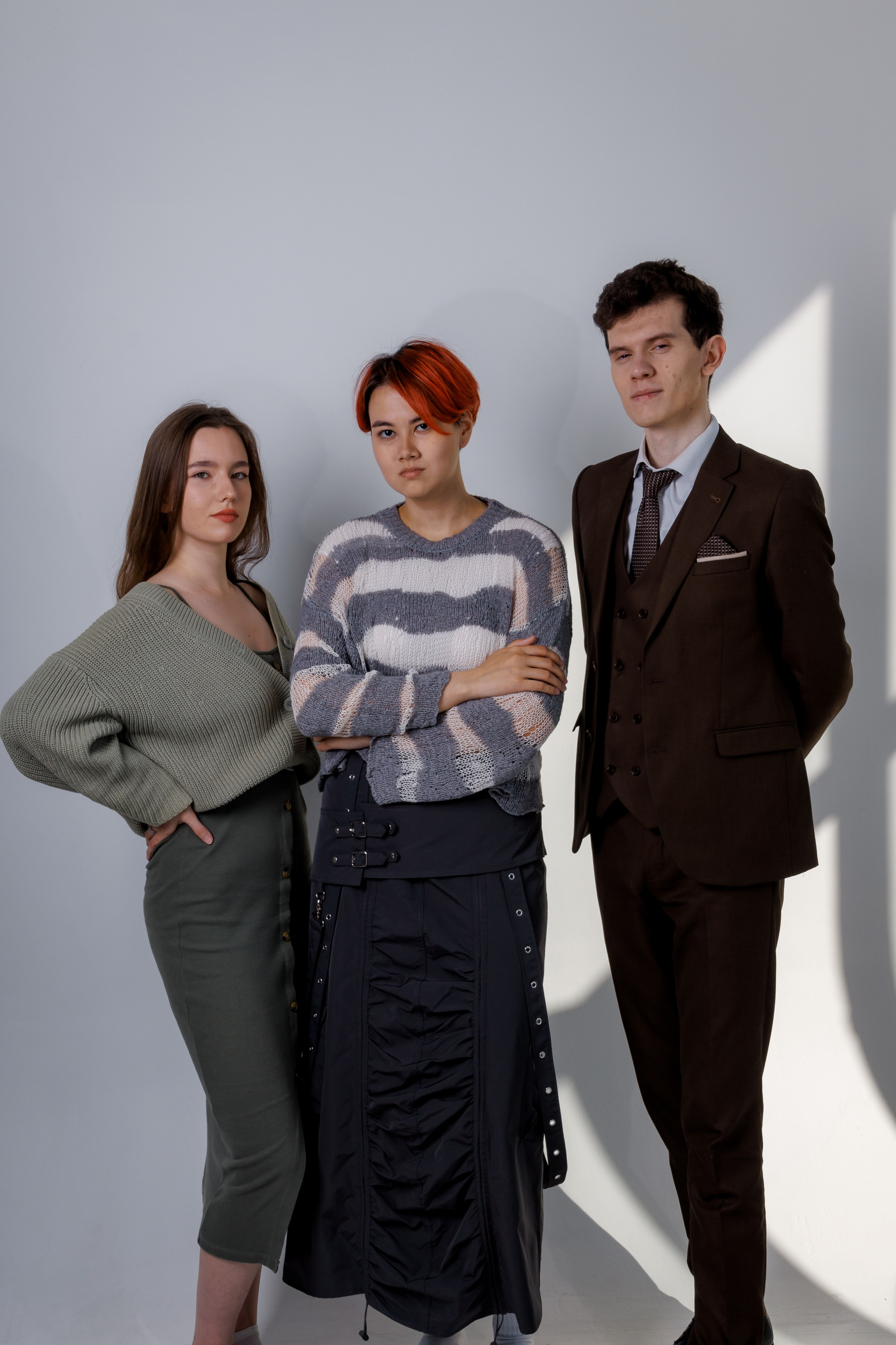 Ювелирный завод ЭМЕРИ. Свадебный фотограф в Иркутске Бобылев Никита