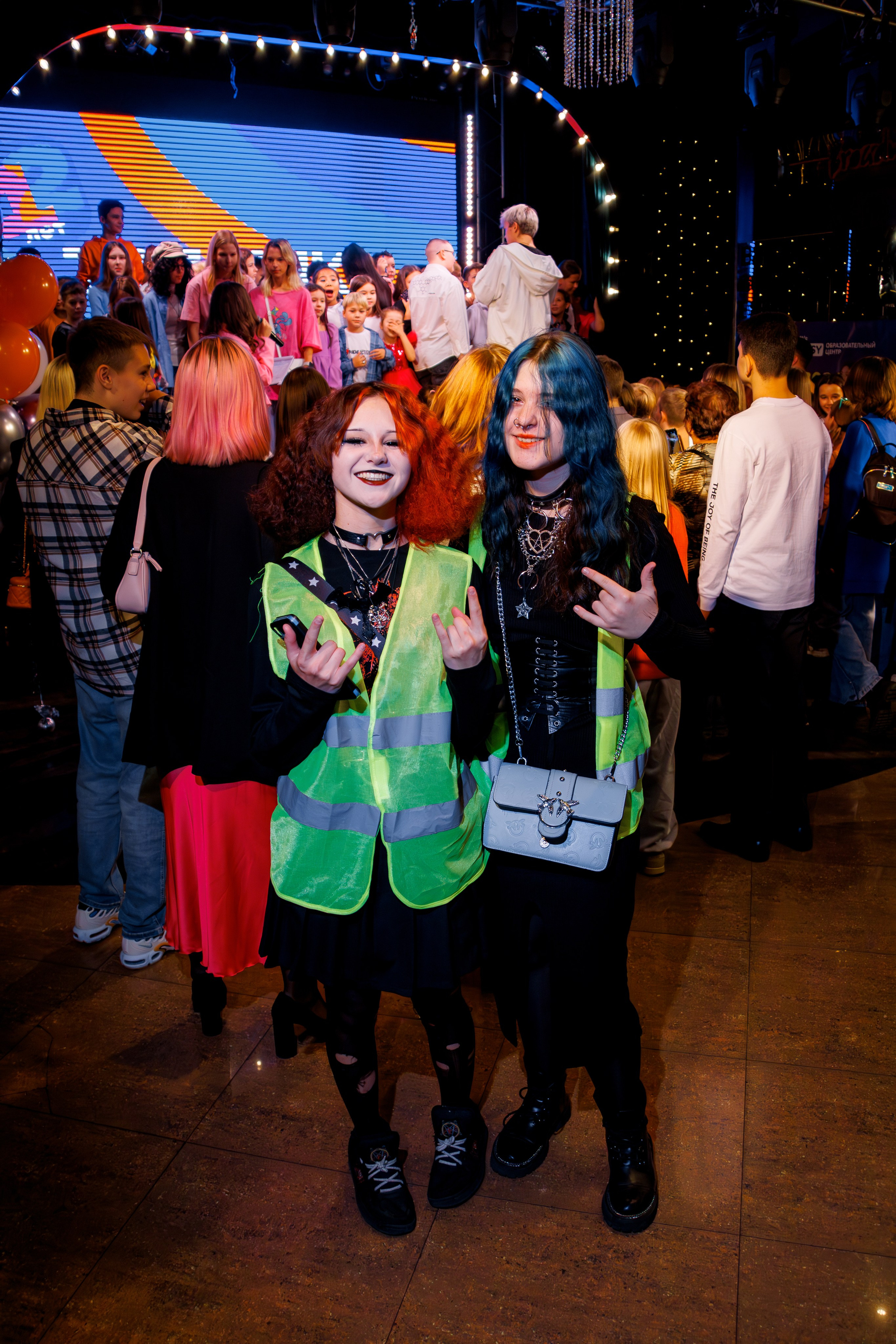 ТЕЛЕШКО 12 ЛЕТ. Свадебный фотограф в Иркутске Бобылев Никита