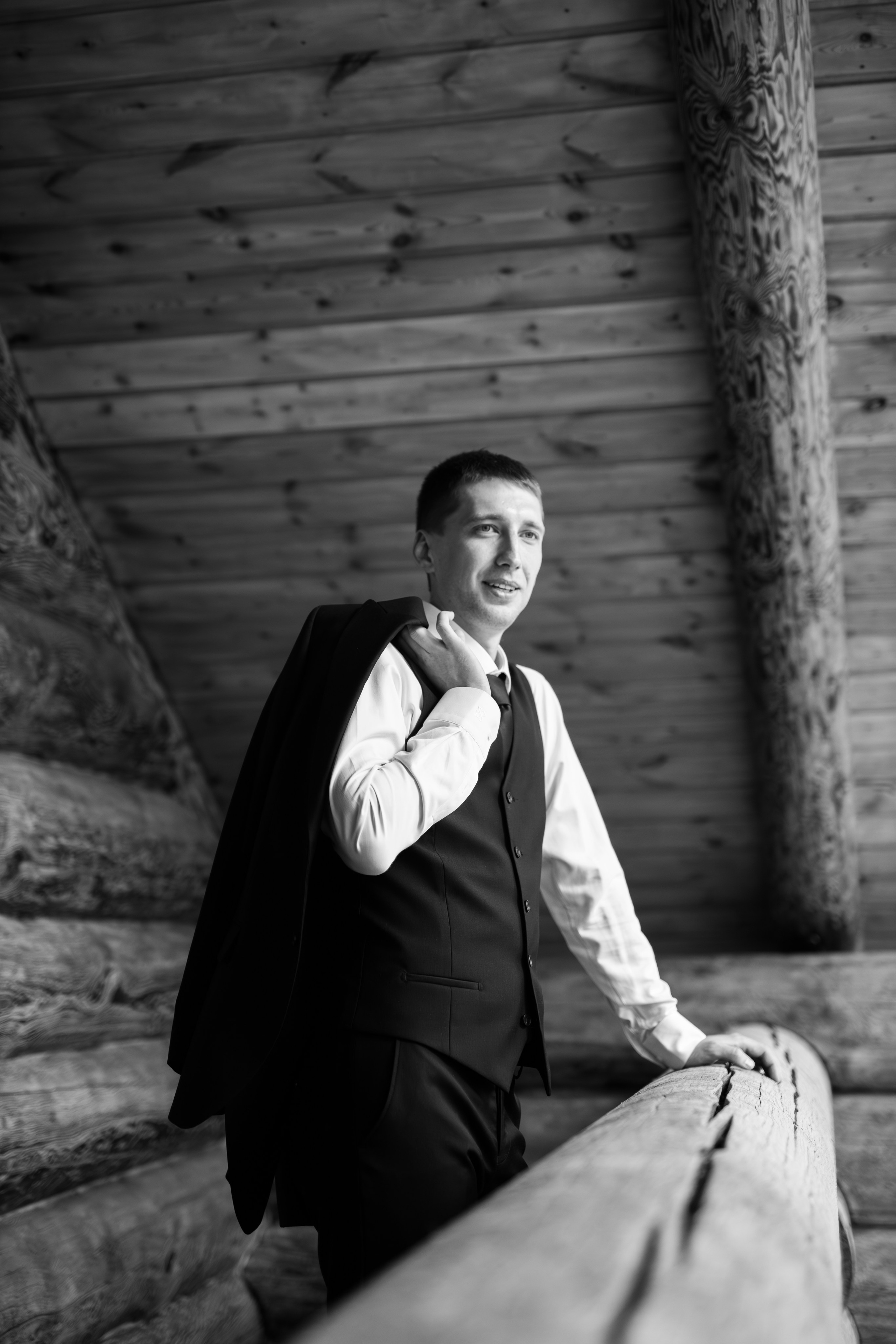 РАДИ ЧЕГО? РАДИ КАЙФА!. Свадебный фотограф в Иркутске Бобылев Никита