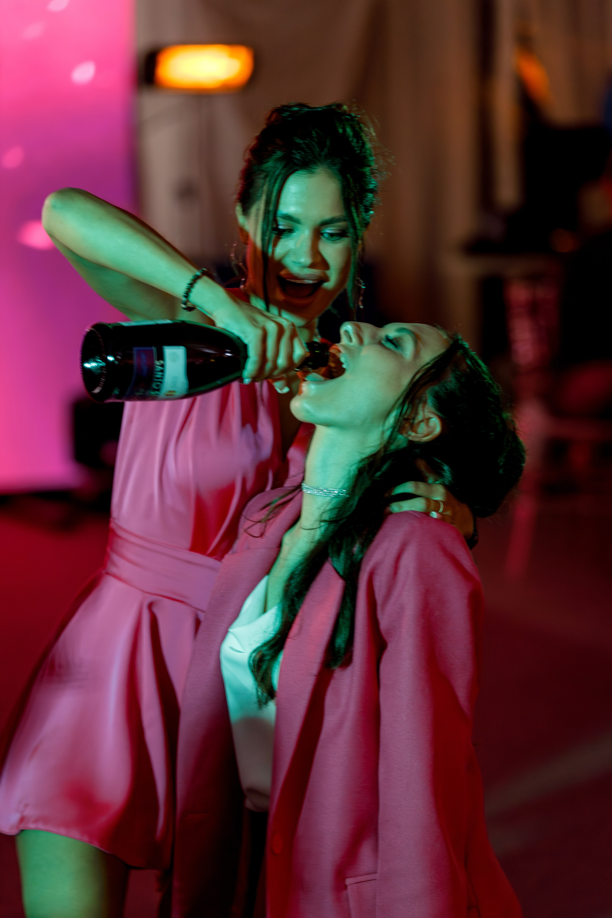 РАДИ ЧЕГО? РАДИ КАЙФА!. Свадебный фотограф в Иркутске Бобылев Никита