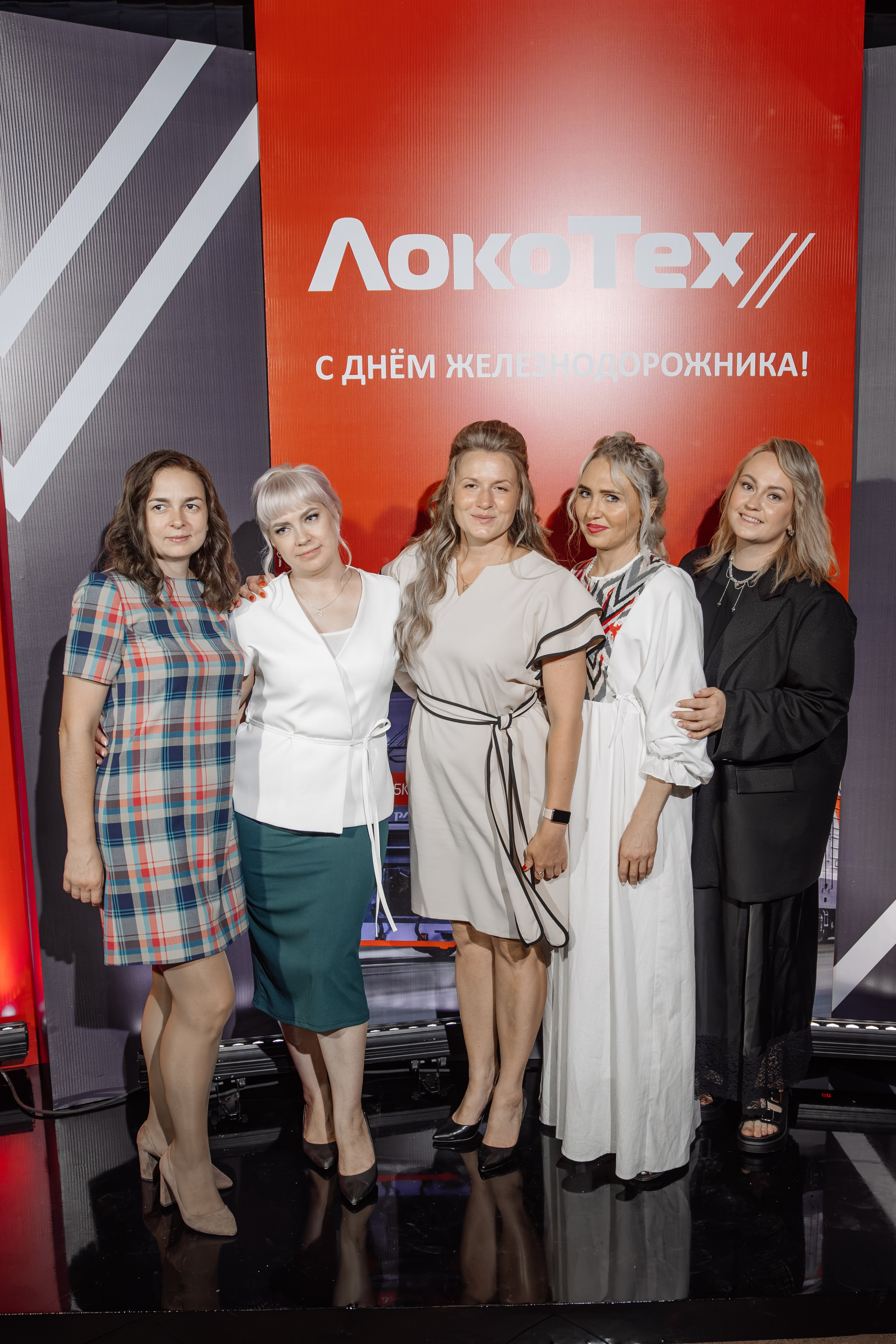 ЛокоТех. Свадебный фотограф в Иркутске Бобылев Никита