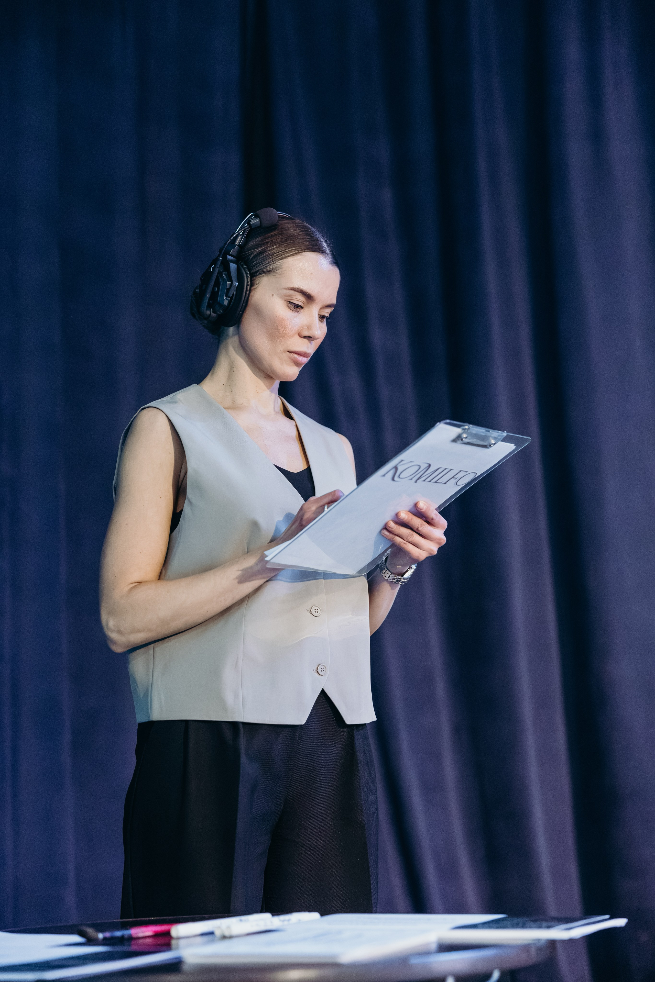 ГОРДО Девелопмент — Строительная Компания. Свадебный фотограф в Иркутске Бобылев Никита