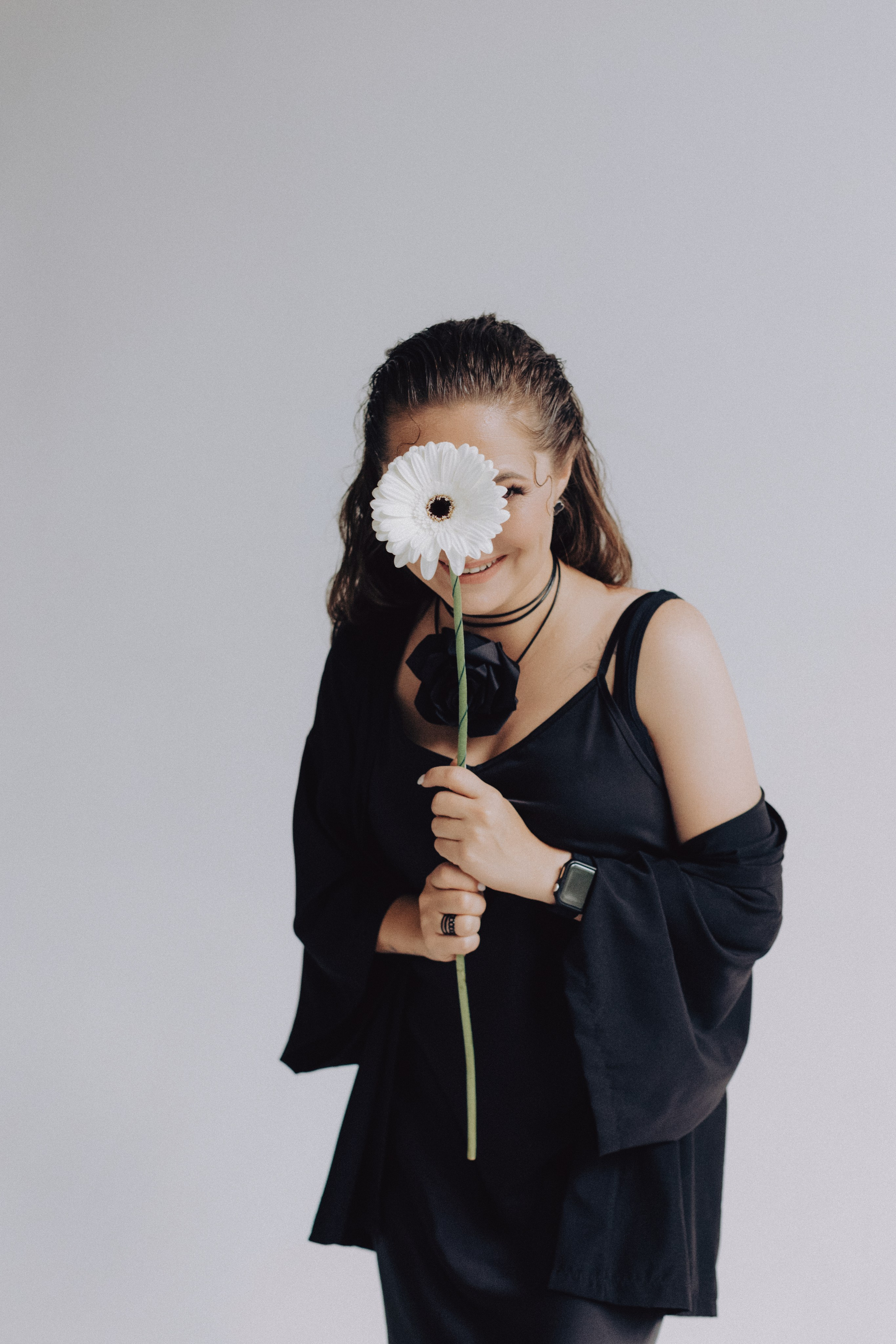 Обо мне. Свадебный и семейный фотограф Волгоград Москва