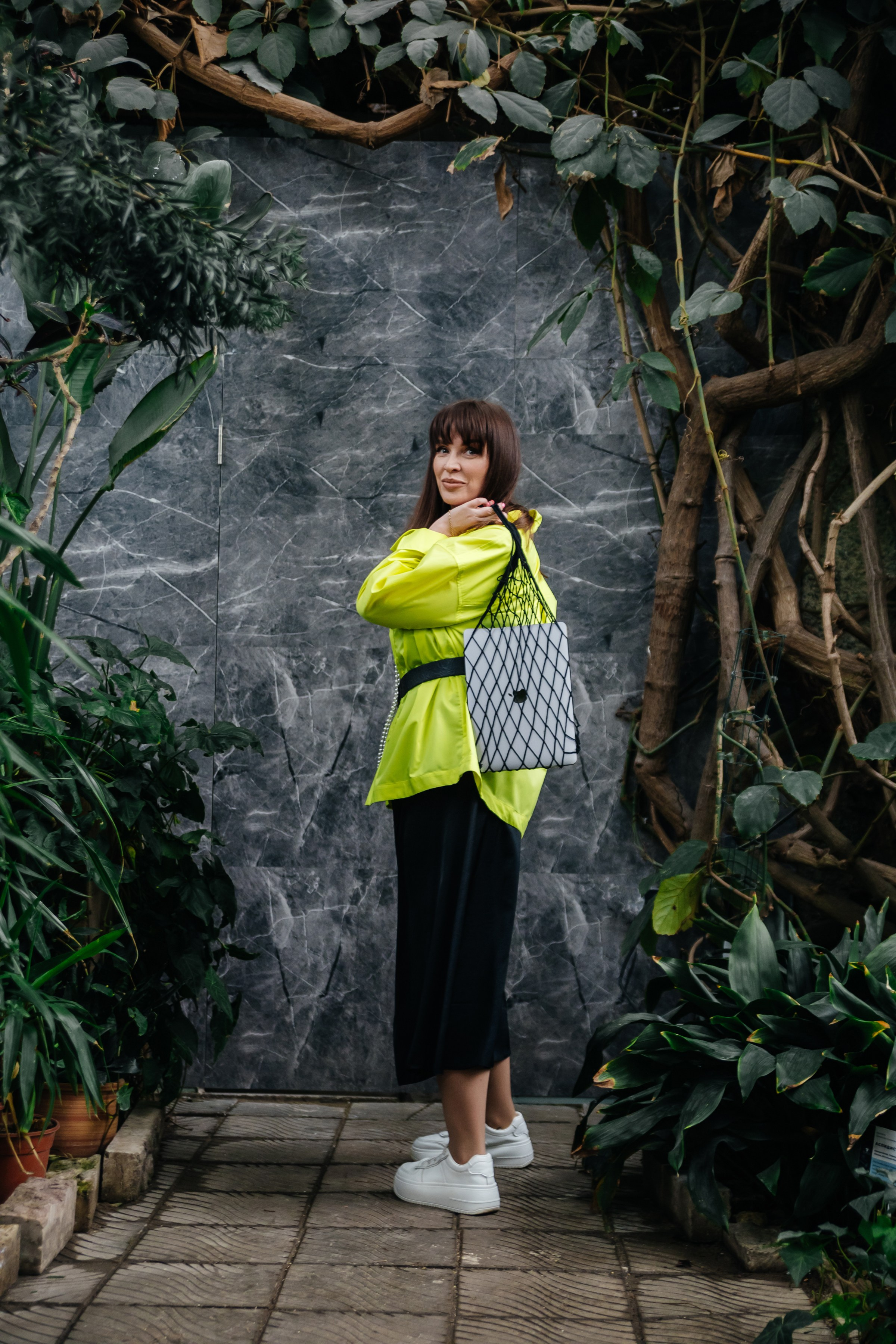 Летняя серия весной. Семейный фотограф, свадебный фотограф, женский портрет в Санкт-Петербу