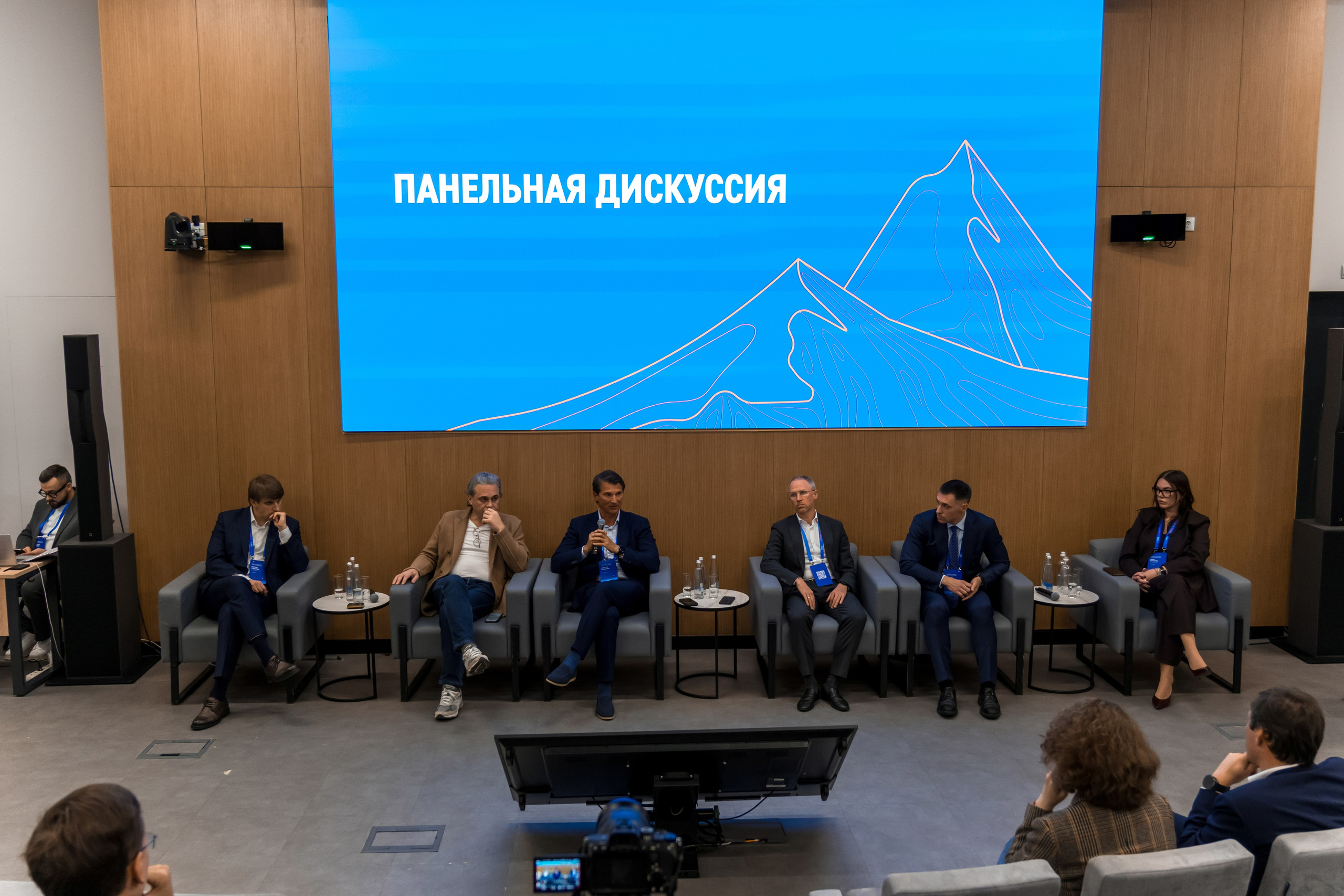 Мероприятия. Череваненко Сергей и Элина — свадебный фотограф видеограф