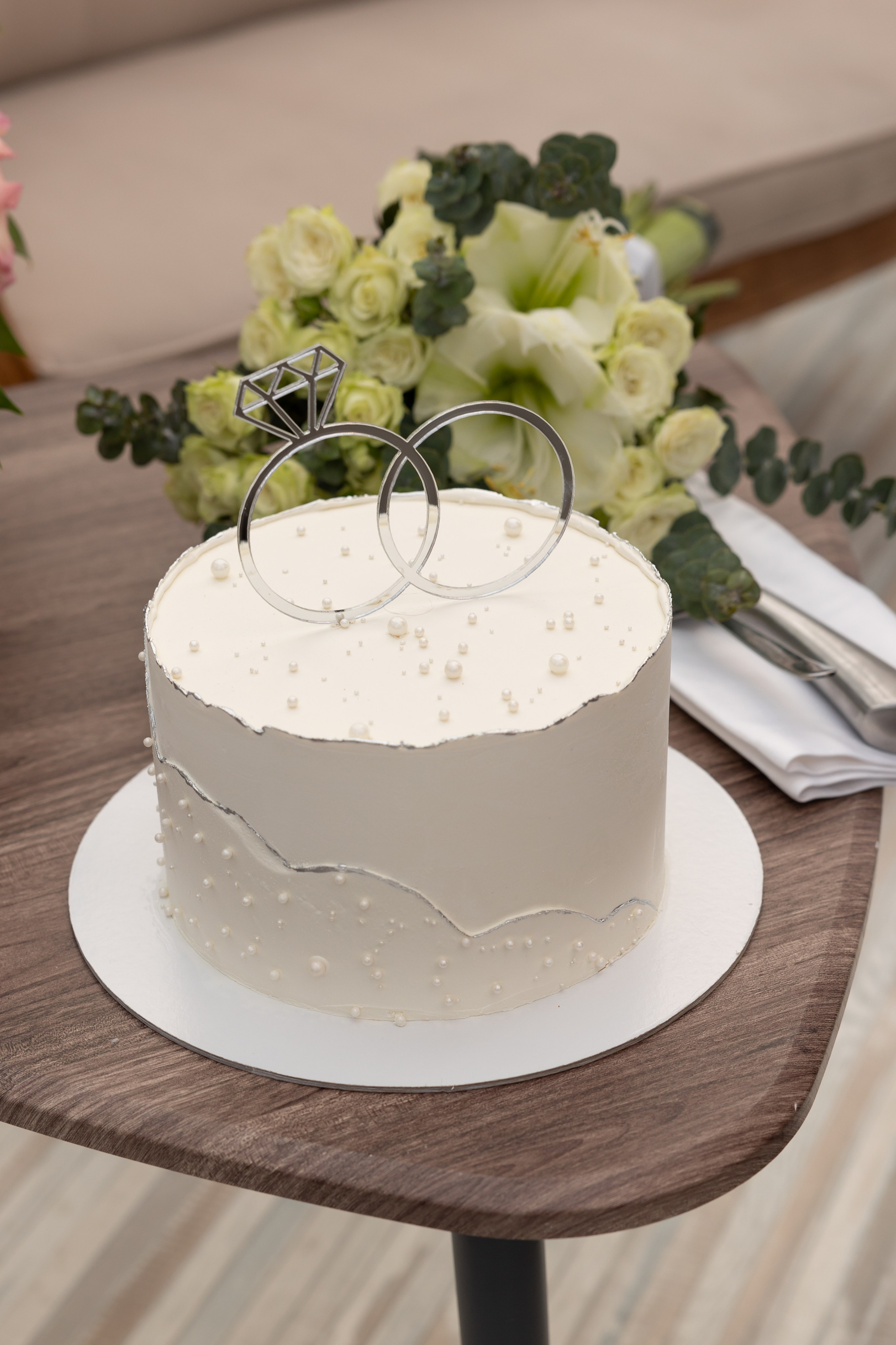 Илья и Марина свадьба. Семейный и женский фотограф, стильный репортаж в г. Новосибирск