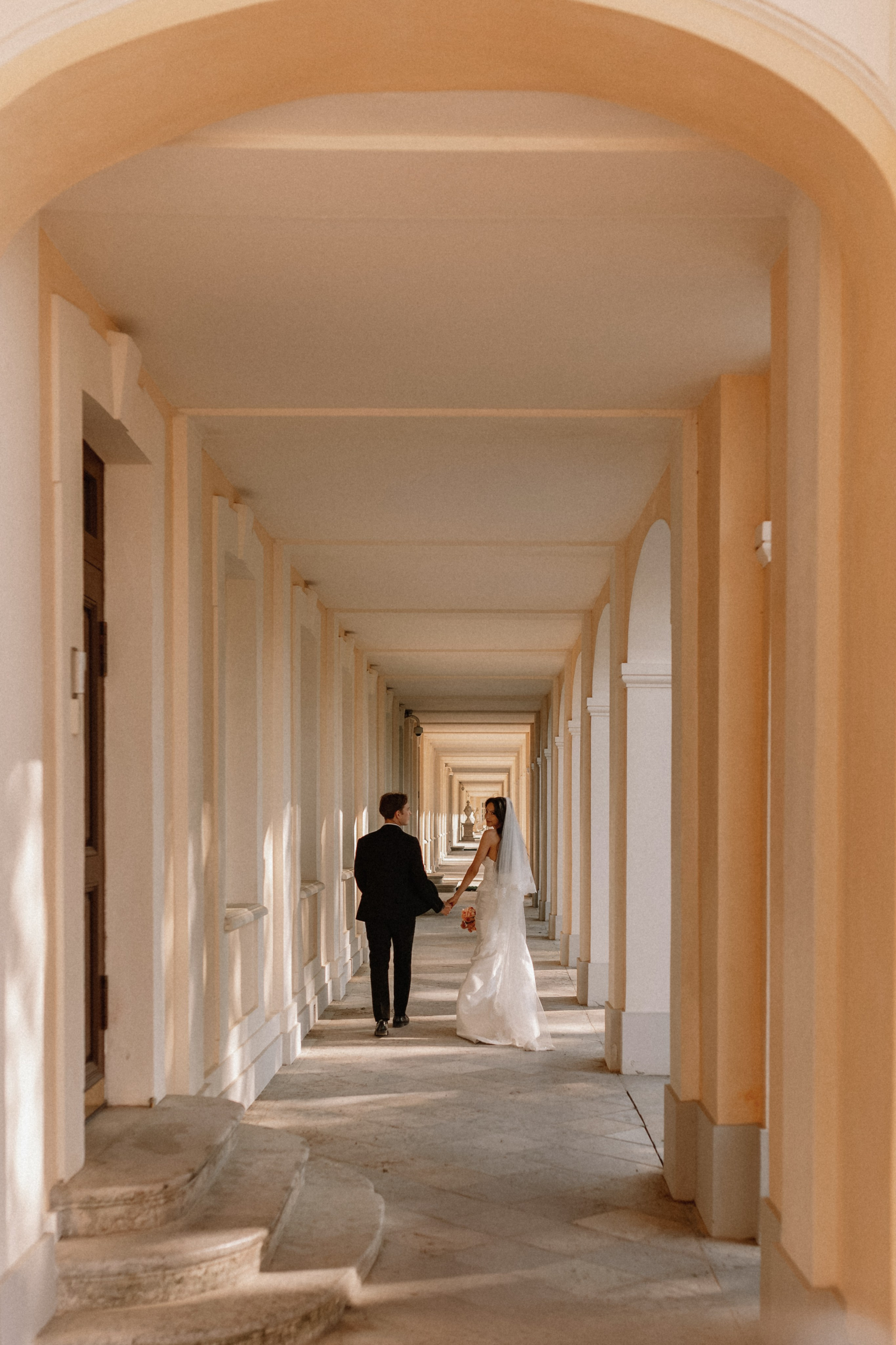 Летний Ораниенбаум. Николь — ваш любимый фотограф в Санкт-Петербурге