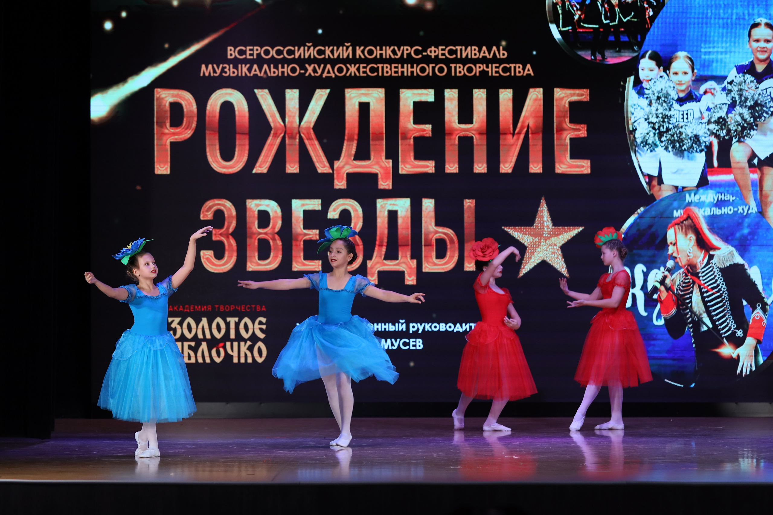 4 ноября, блок 1, видео, номера 14-29, г. Краснодар. Золотое яблочко