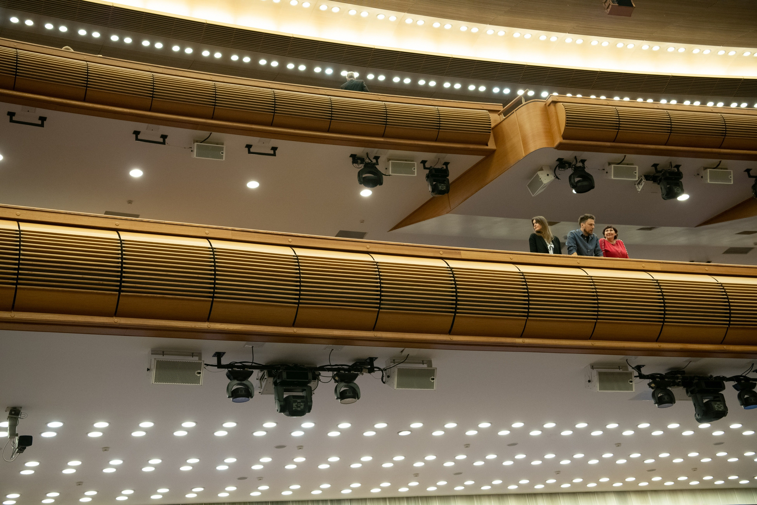 2 февраля, концерт Таланты России, Кремлевский Дворец. Золотое яблочко