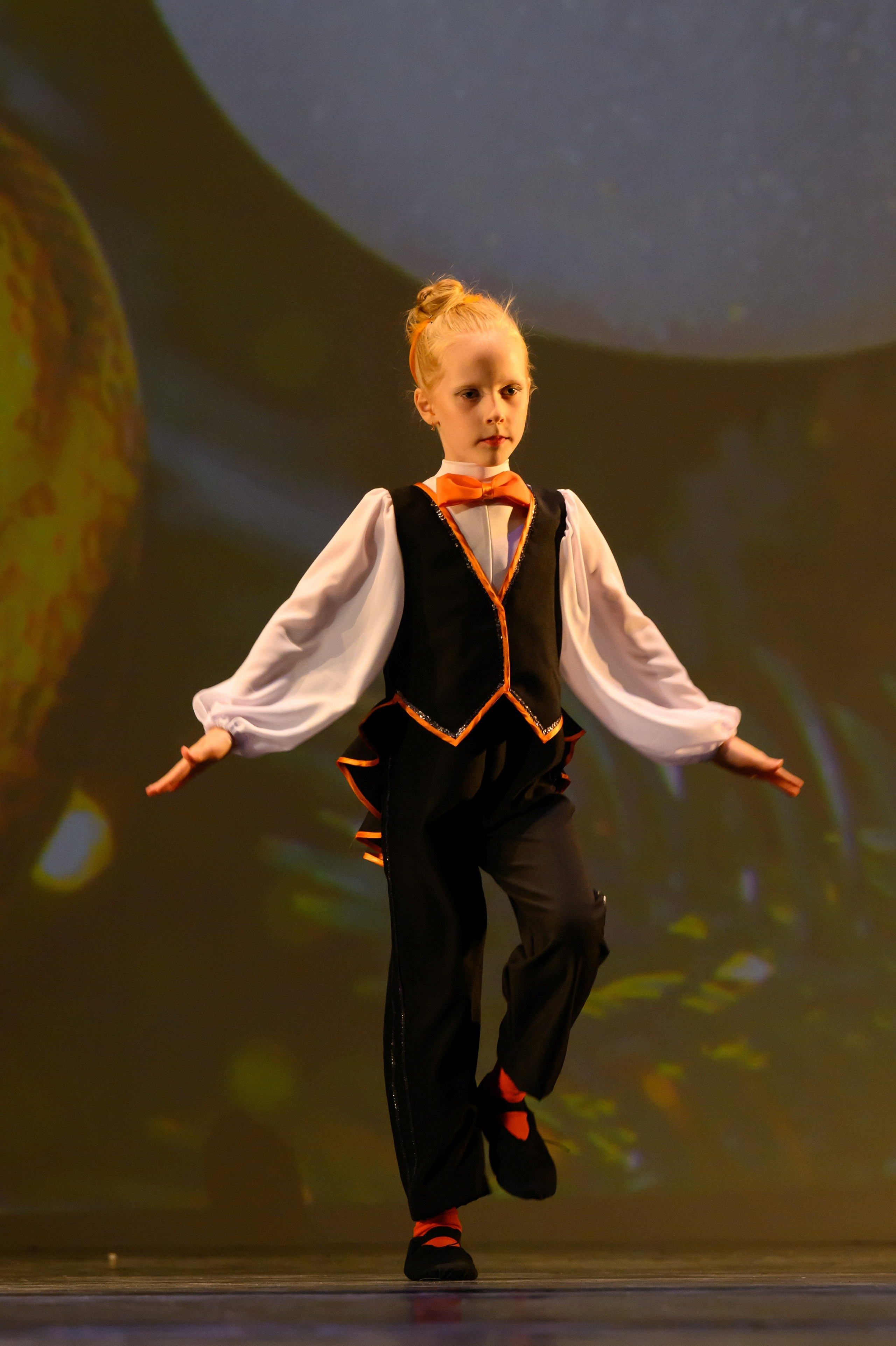 4 декабря, блок 2, награда, г. Санкт-Петербург. Золотое яблочко