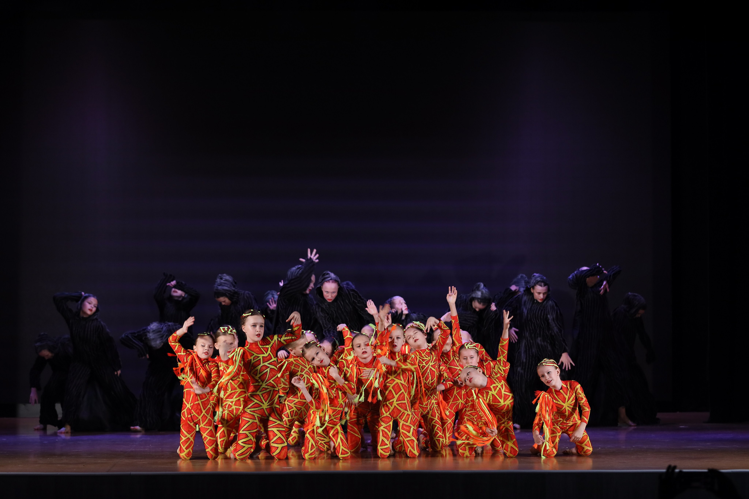 4 ноября, блок 1, видео, номера 49-58, г. Краснодар. Золотое яблочко