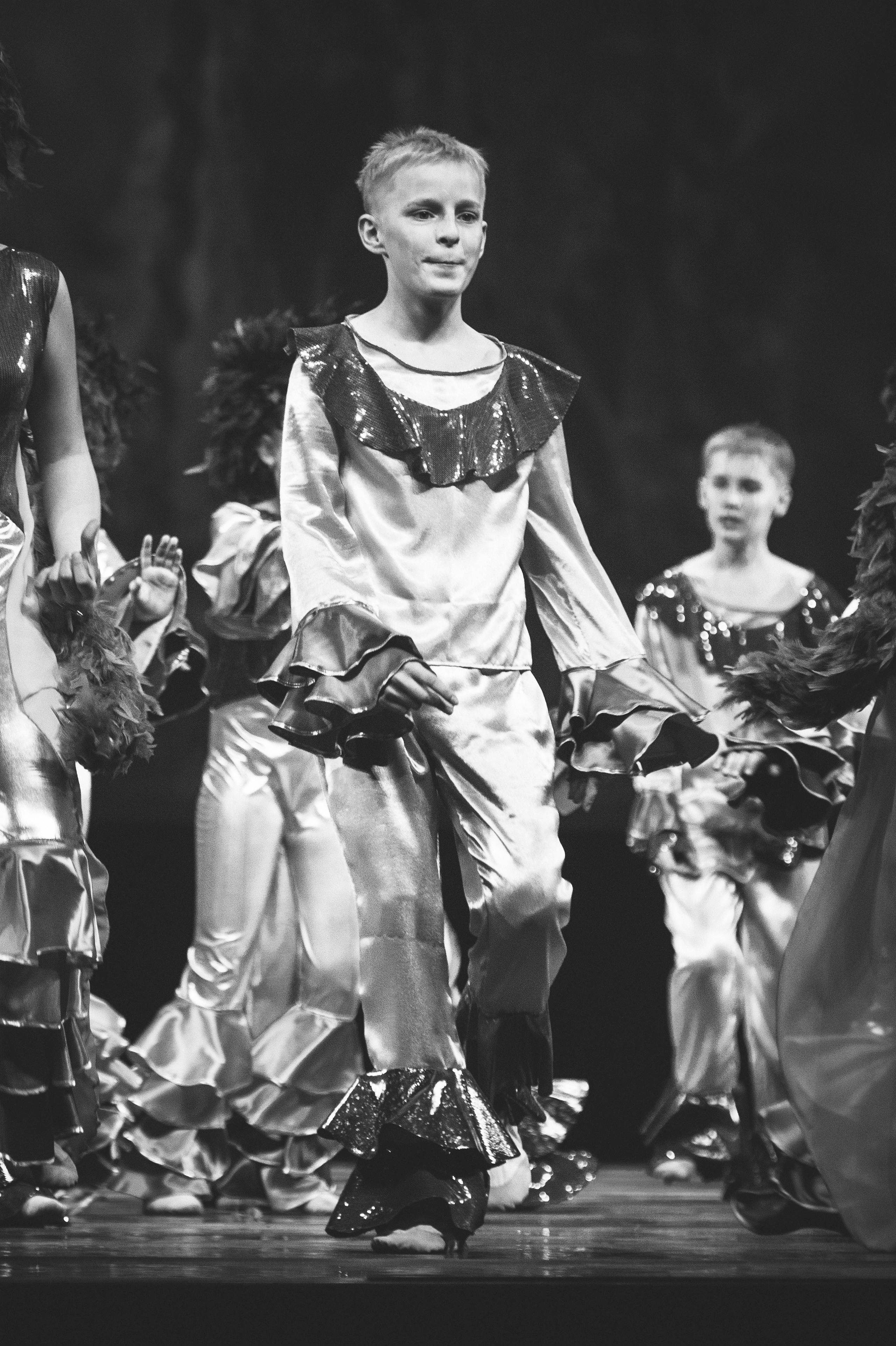 13 мая, часть 2, Кремль, г. Москва. Золотое яблочко