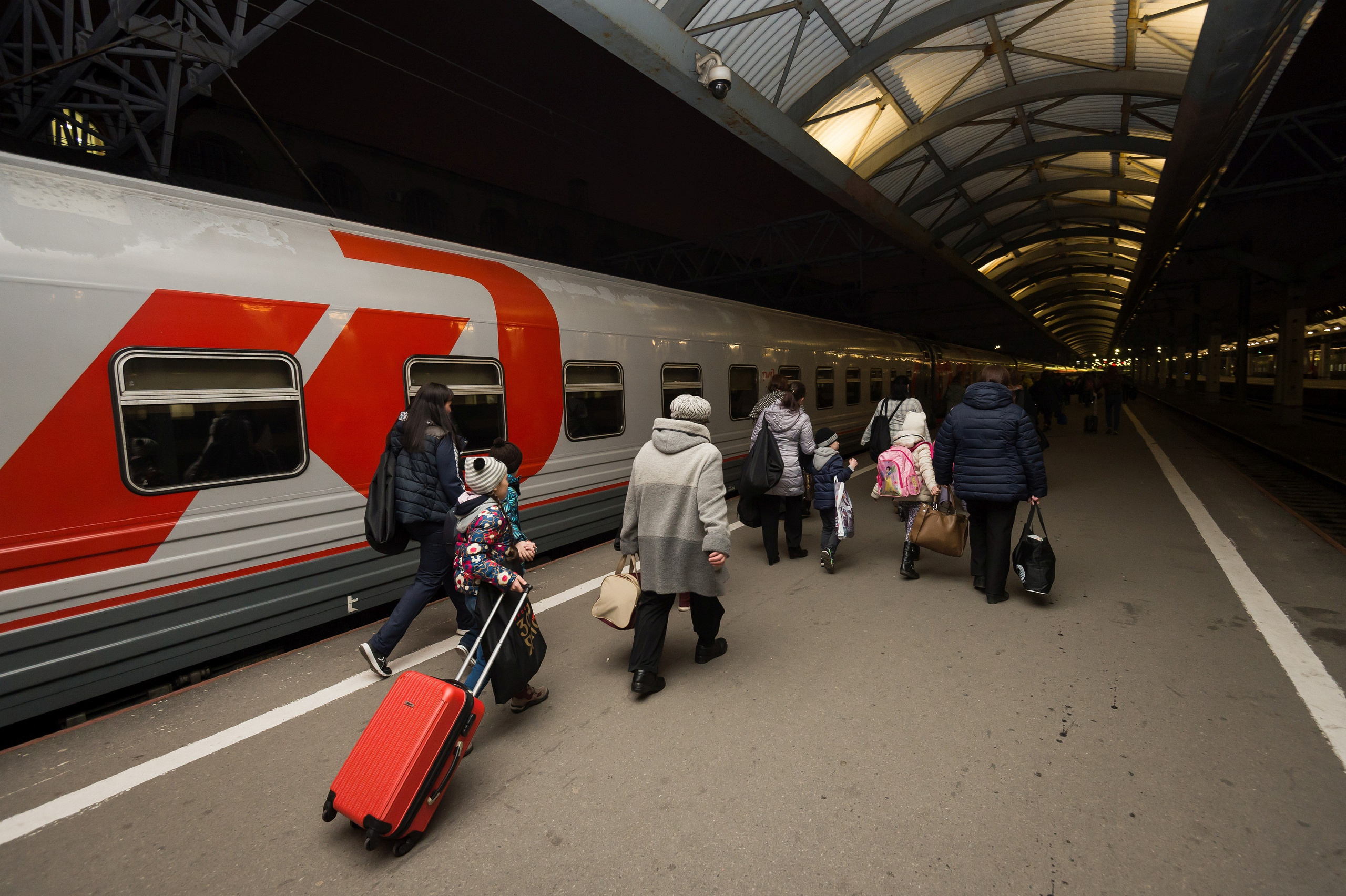 13 мая, часть 1, Кремль, г. Москва. Золотое яблочко