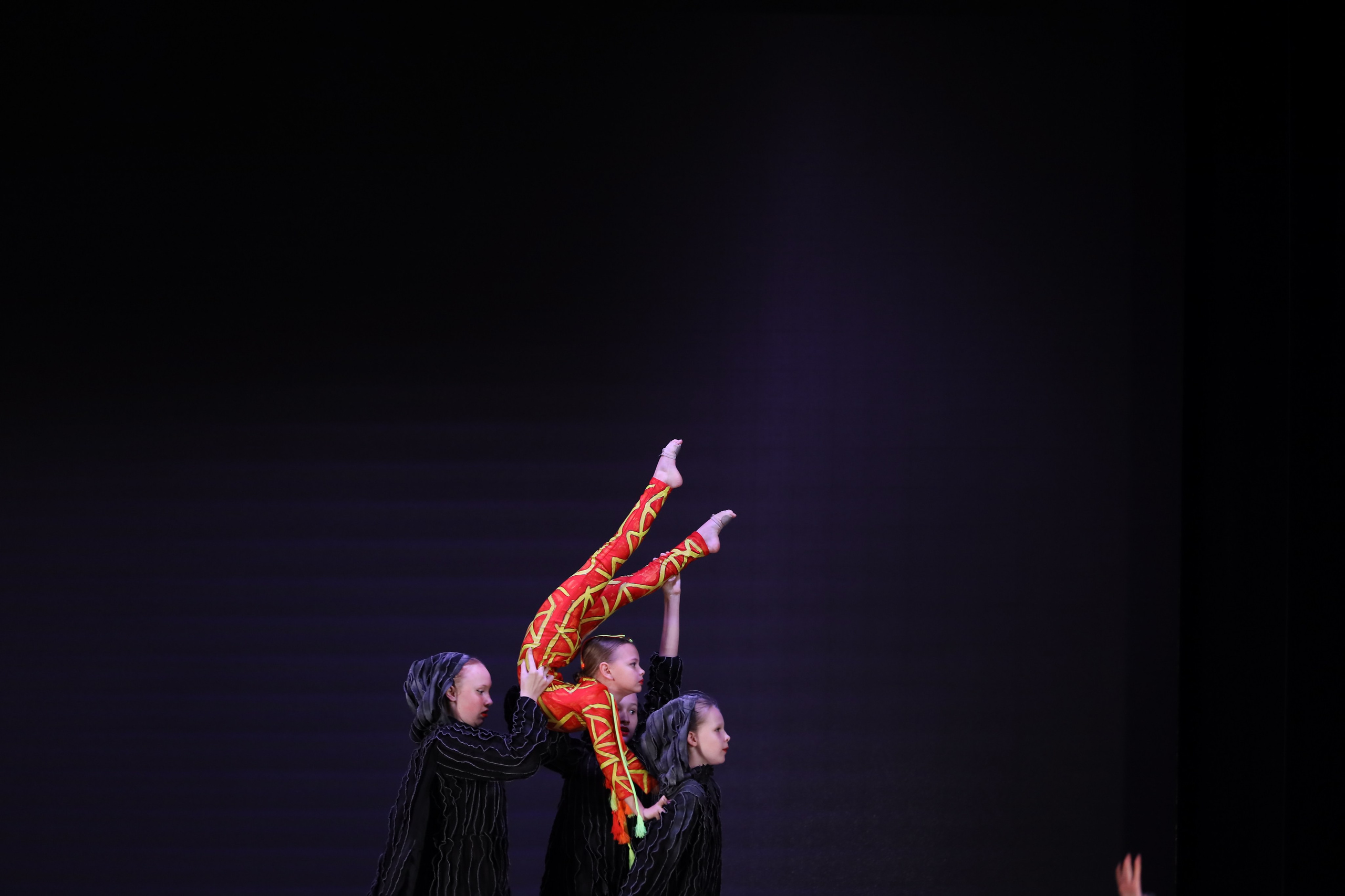 4 ноября, блок 1, видео, номера 49-58, г. Краснодар. Золотое яблочко