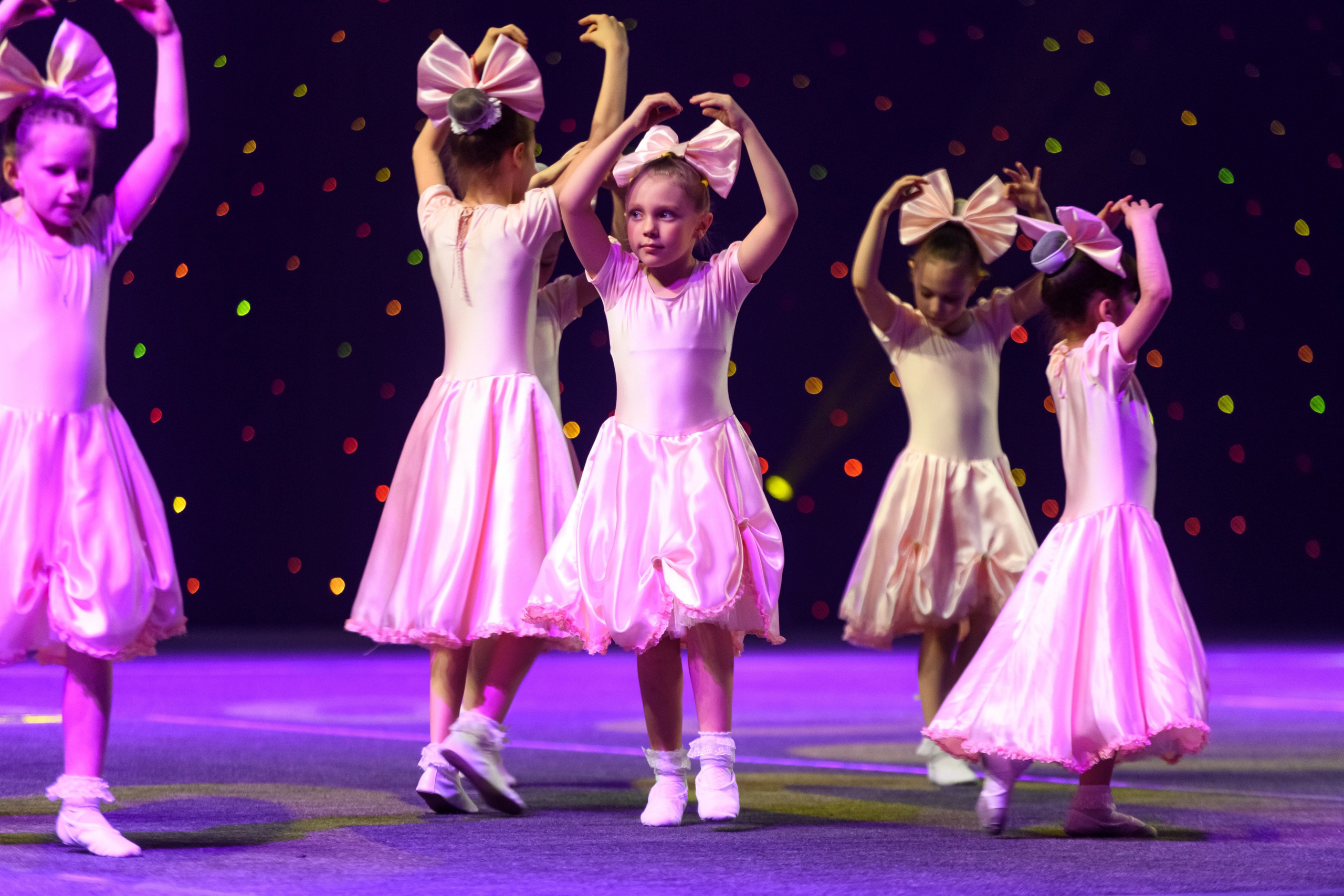 6 мая, концерт 10 лет, Сибур Арена, г. Санкт-Петербург. Золотое яблочко