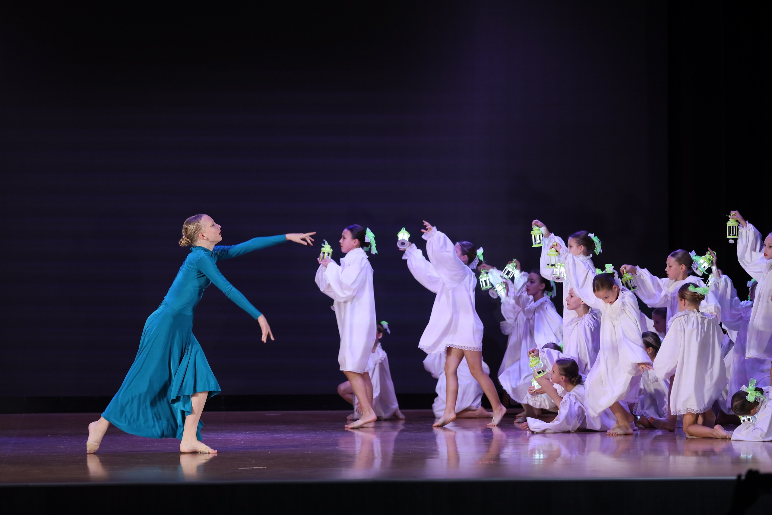 4 ноября, блок 1, видео, номера 49-58, г. Краснодар. Золотое яблочко