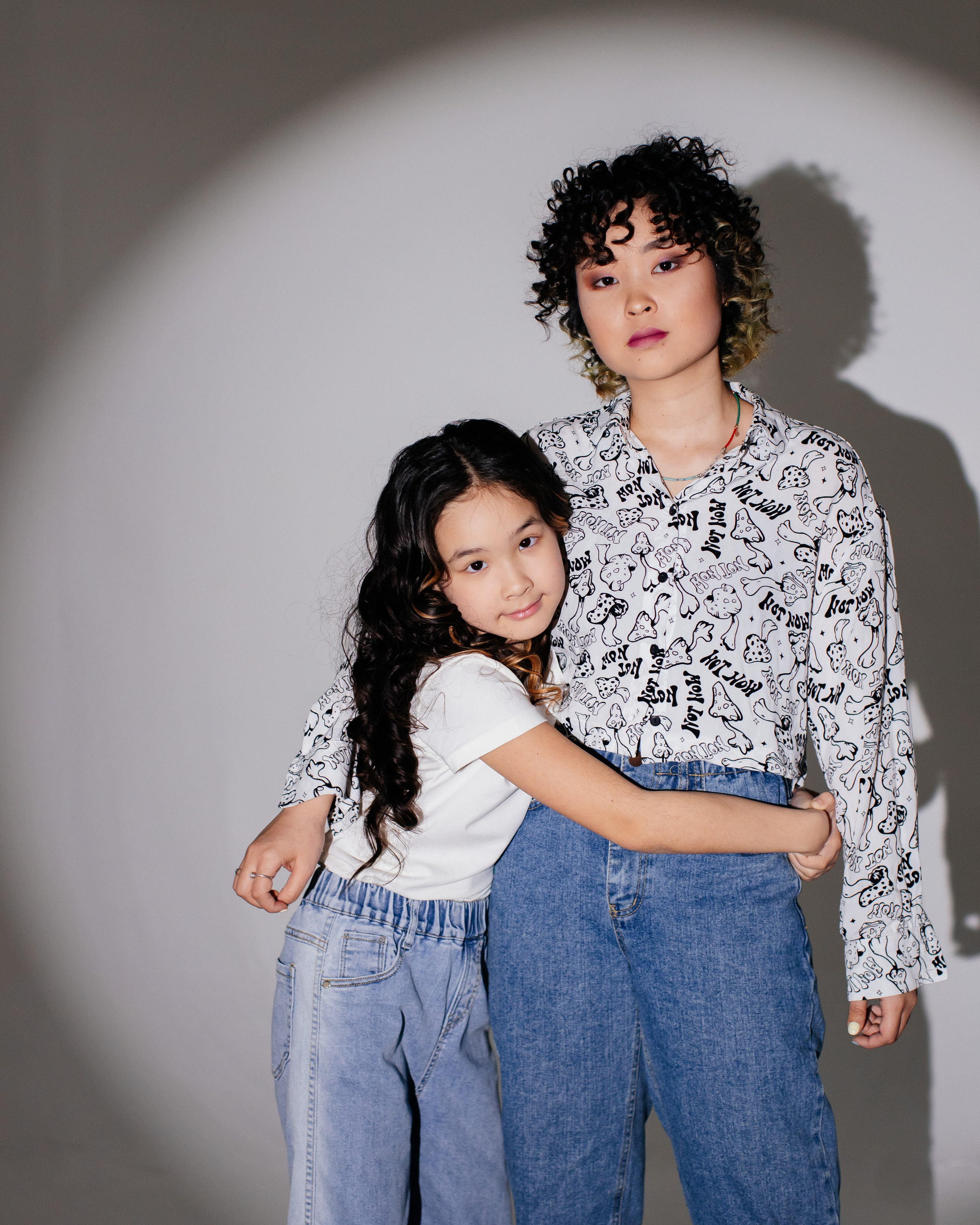 Family Photostudio. Профессиональный фотограф в городе Астана/Алматы Даурен Сембаев