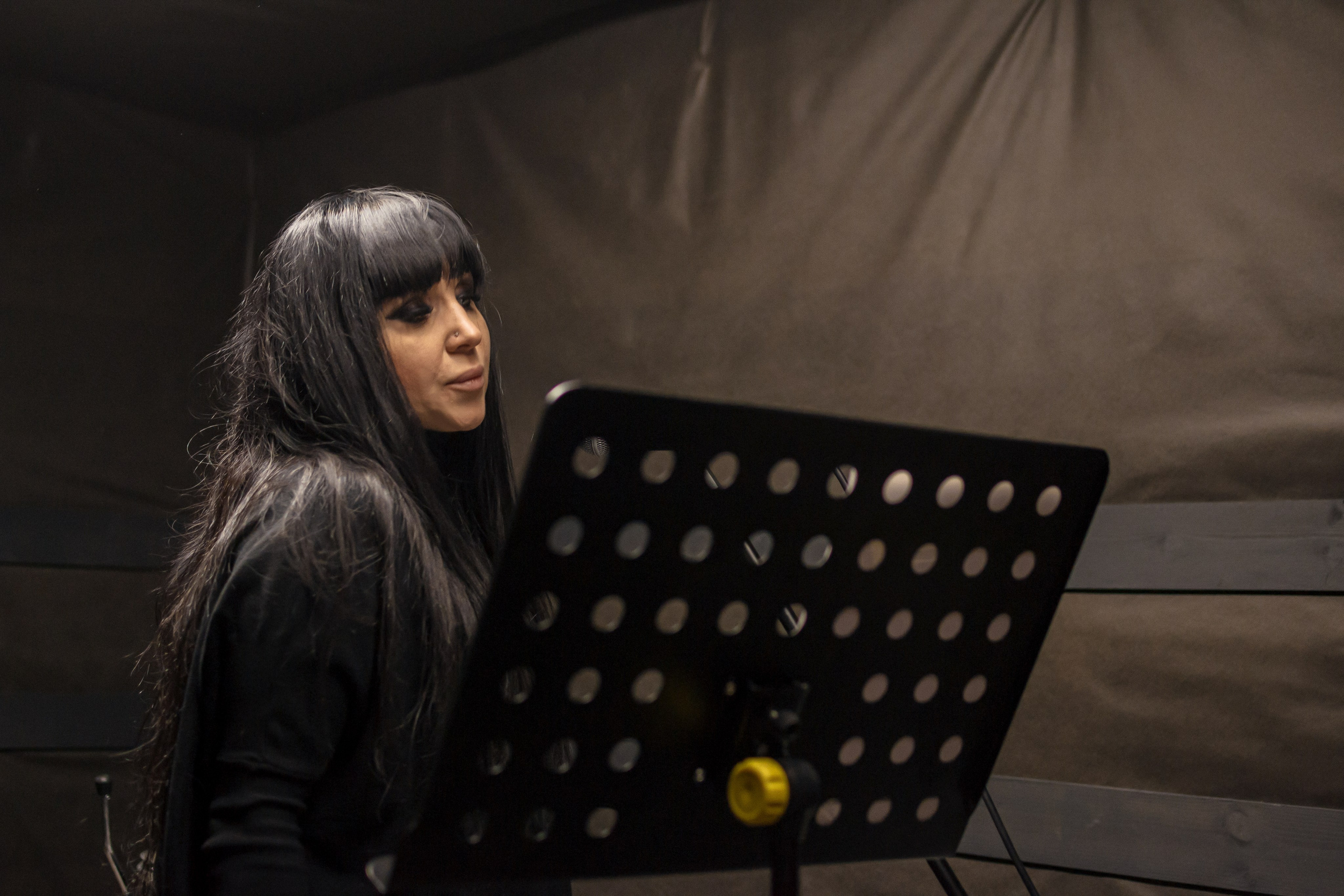 Галерея женских образов. Предметный и контентный фотограф в Москве и Зеленограде Анастасиевская