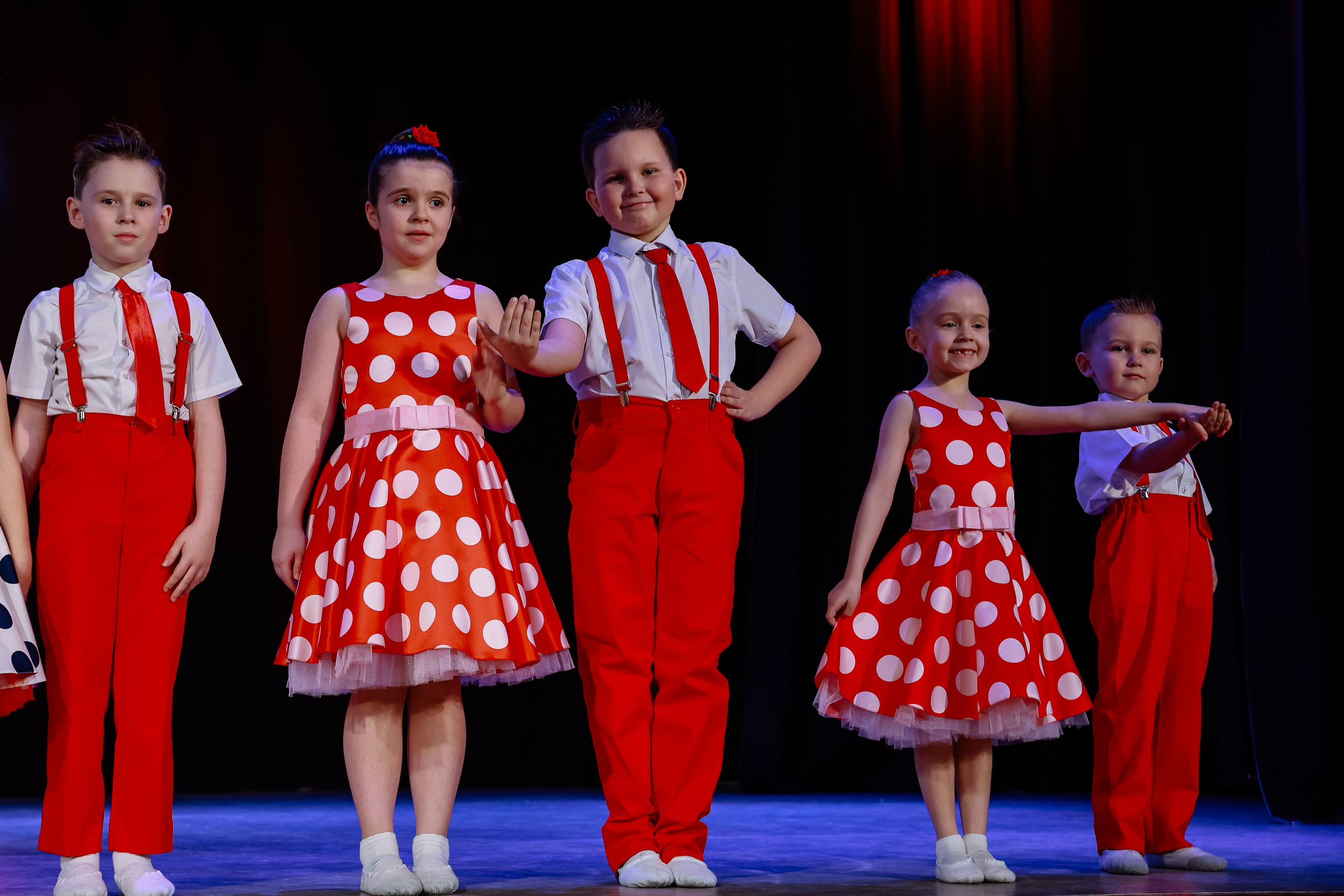 KLЮKVA конкурс-фестиваль. Фотограф Юлия Мальцева