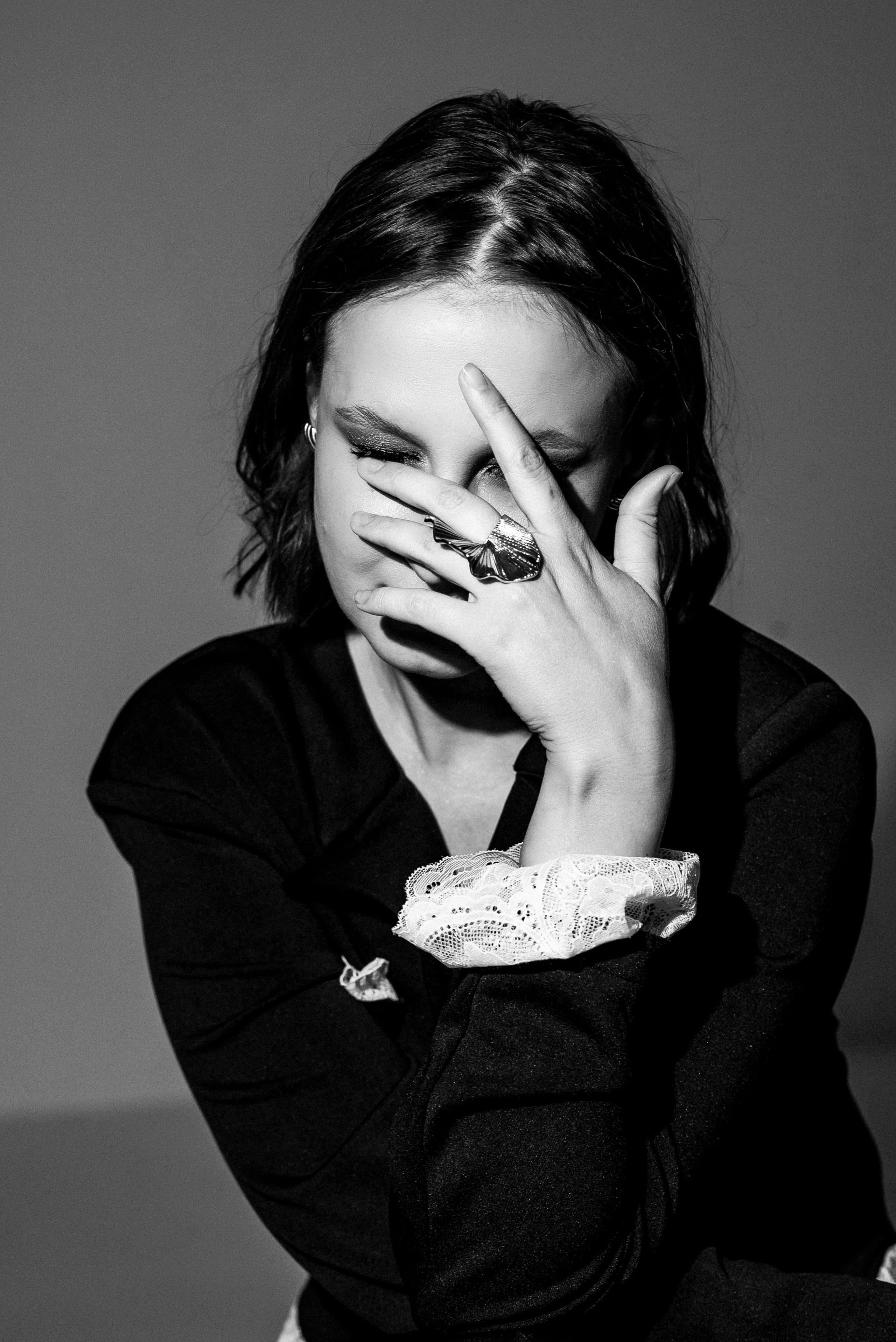 Анастасия. Свадебный и семейный фотограф в Краснодаре