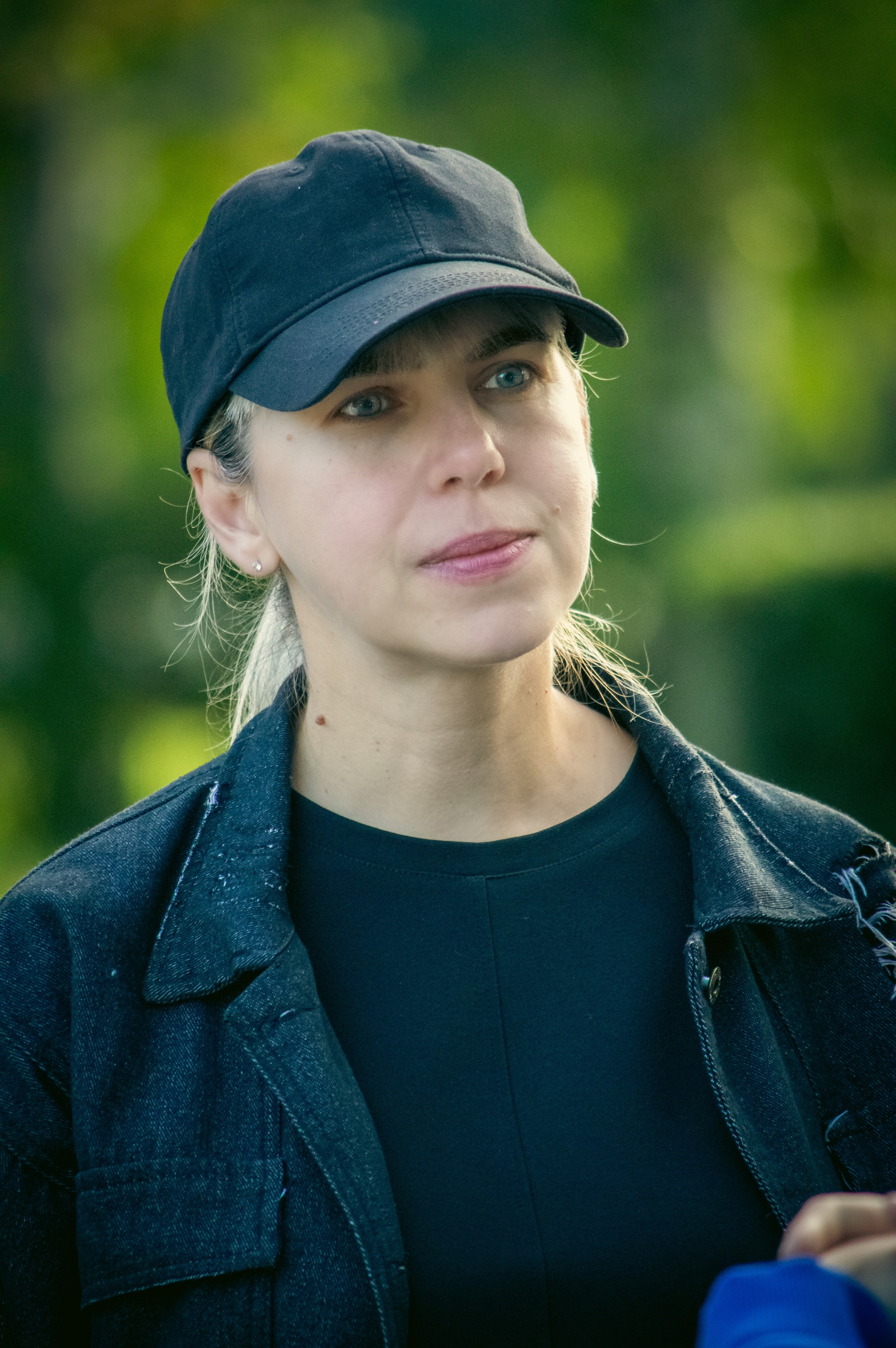 III Летняя Спартакиада 2025 Министерства социальной политики Красноярского края. G G L V D M T R | Фотограф в Красноярске