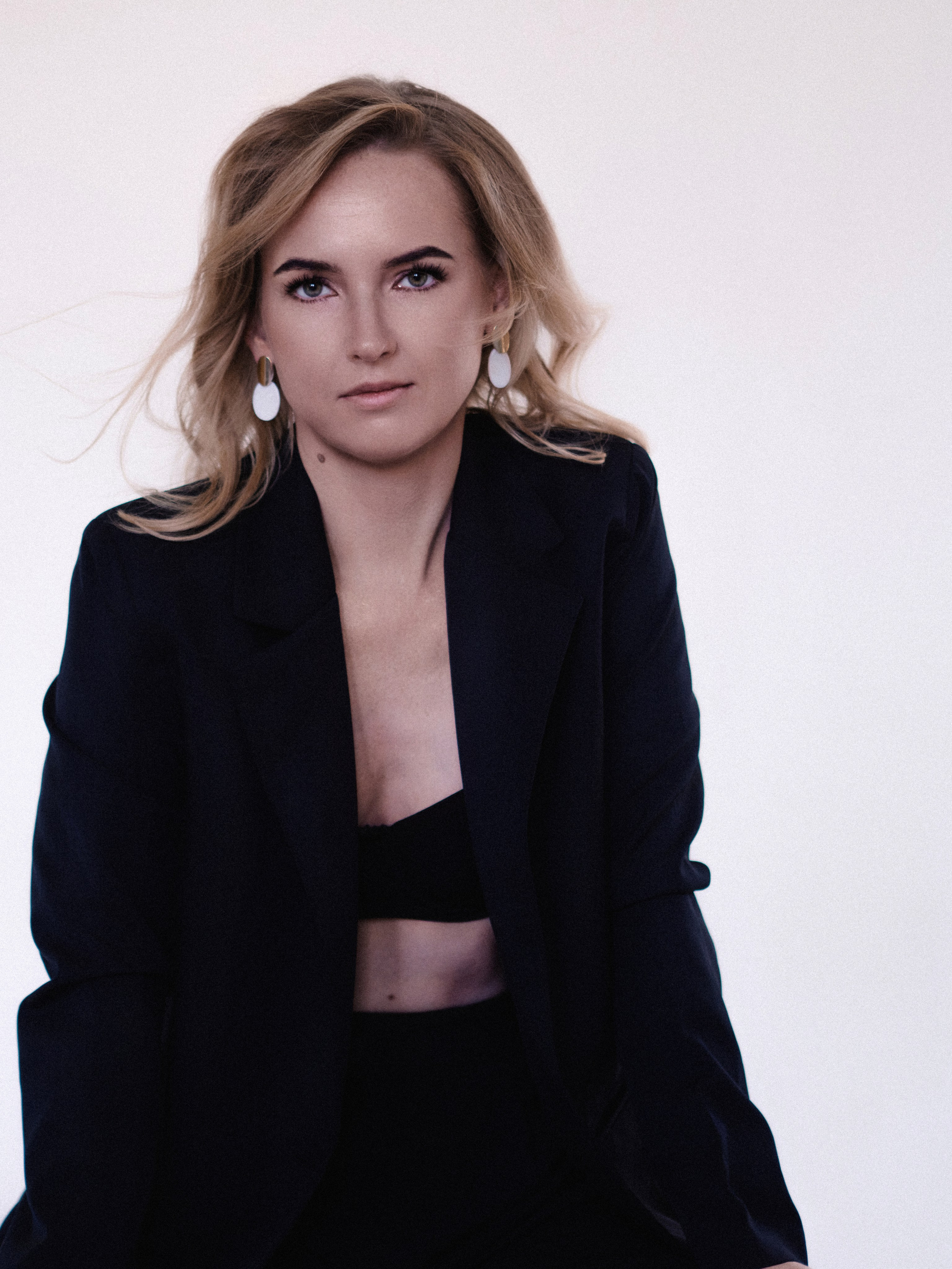 Главная. Фотограф Псков и Санкт-Петербург April Wave