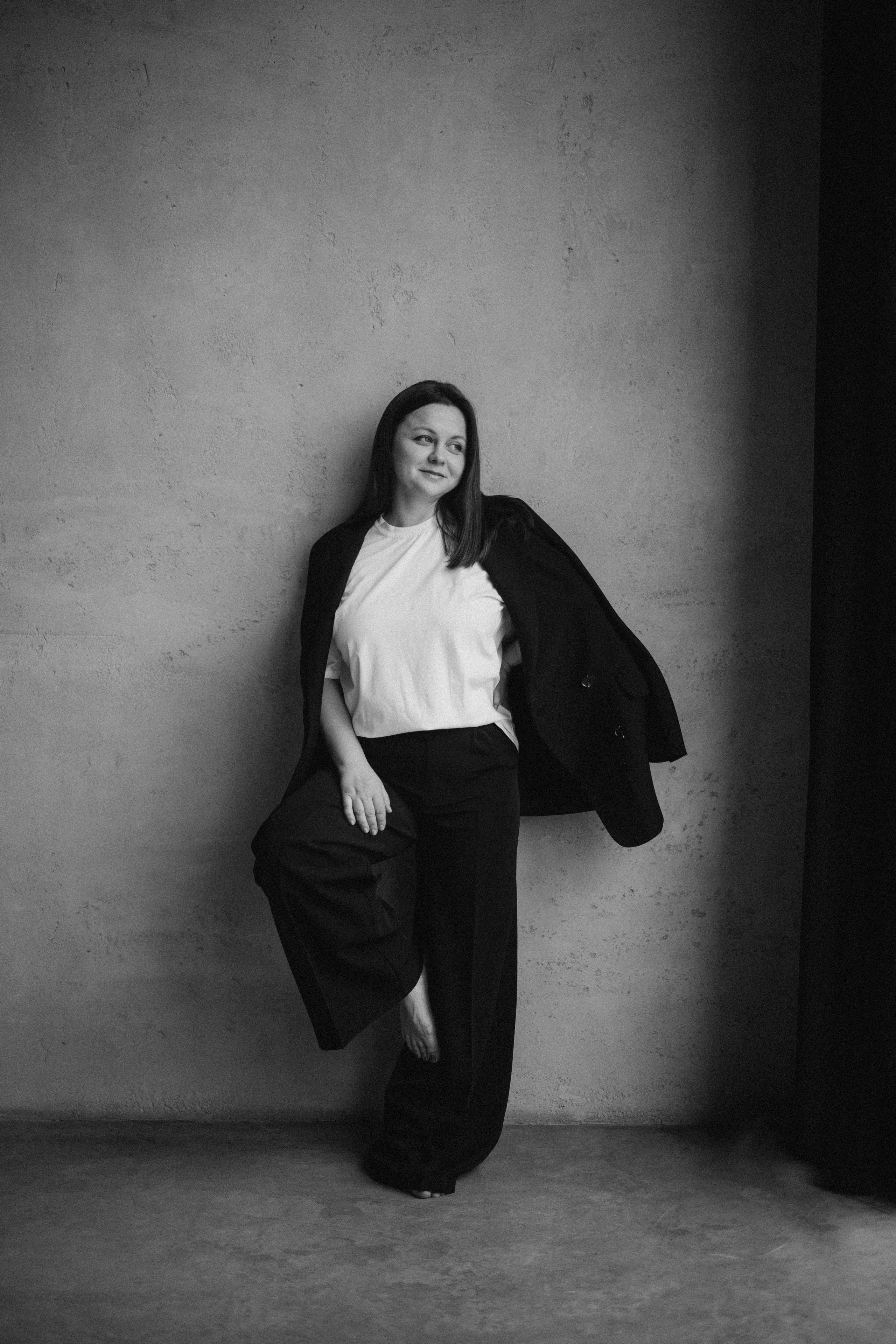 Портфолио. Катя Воробей фотограф в Туле