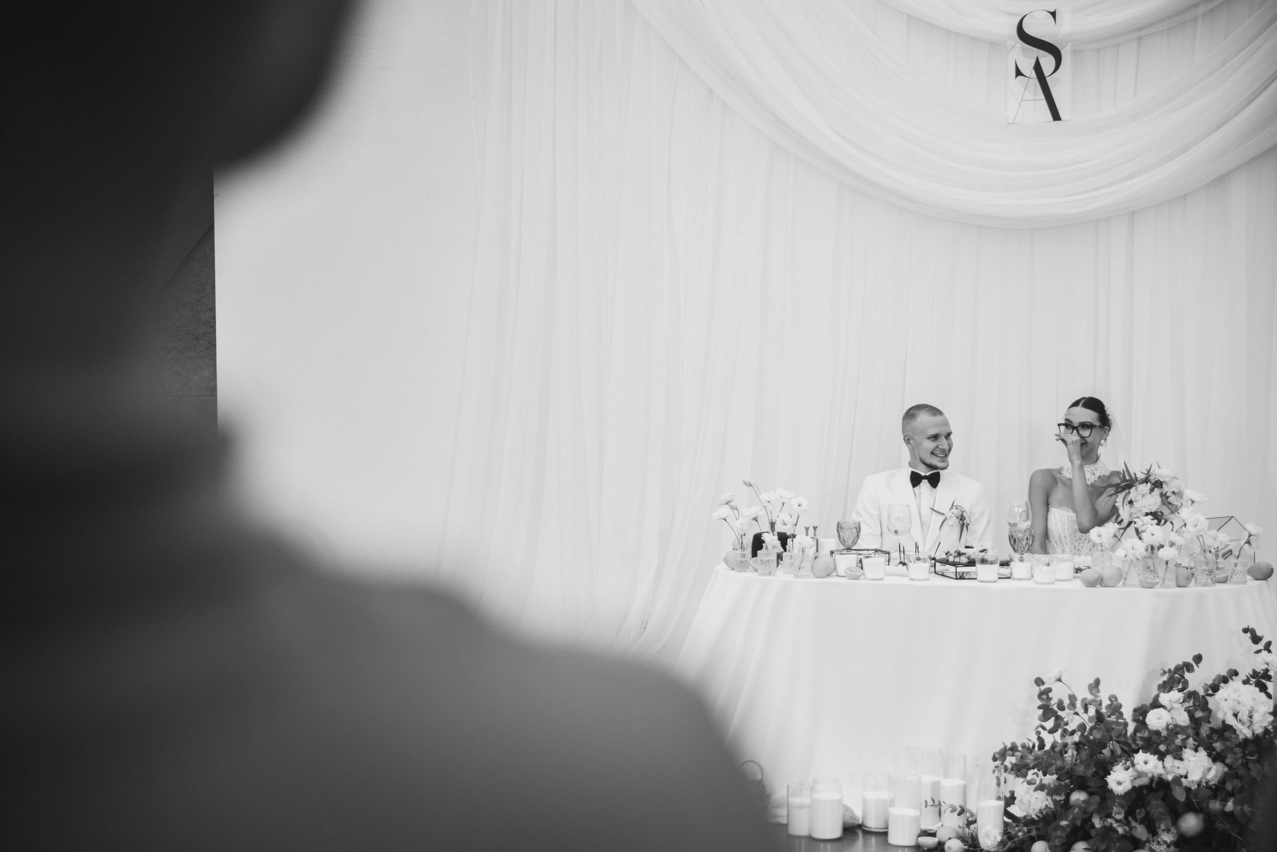 Александра и Сергей. Семейный и свадебный фотограф в Екатеринбурге Орлова Ирина