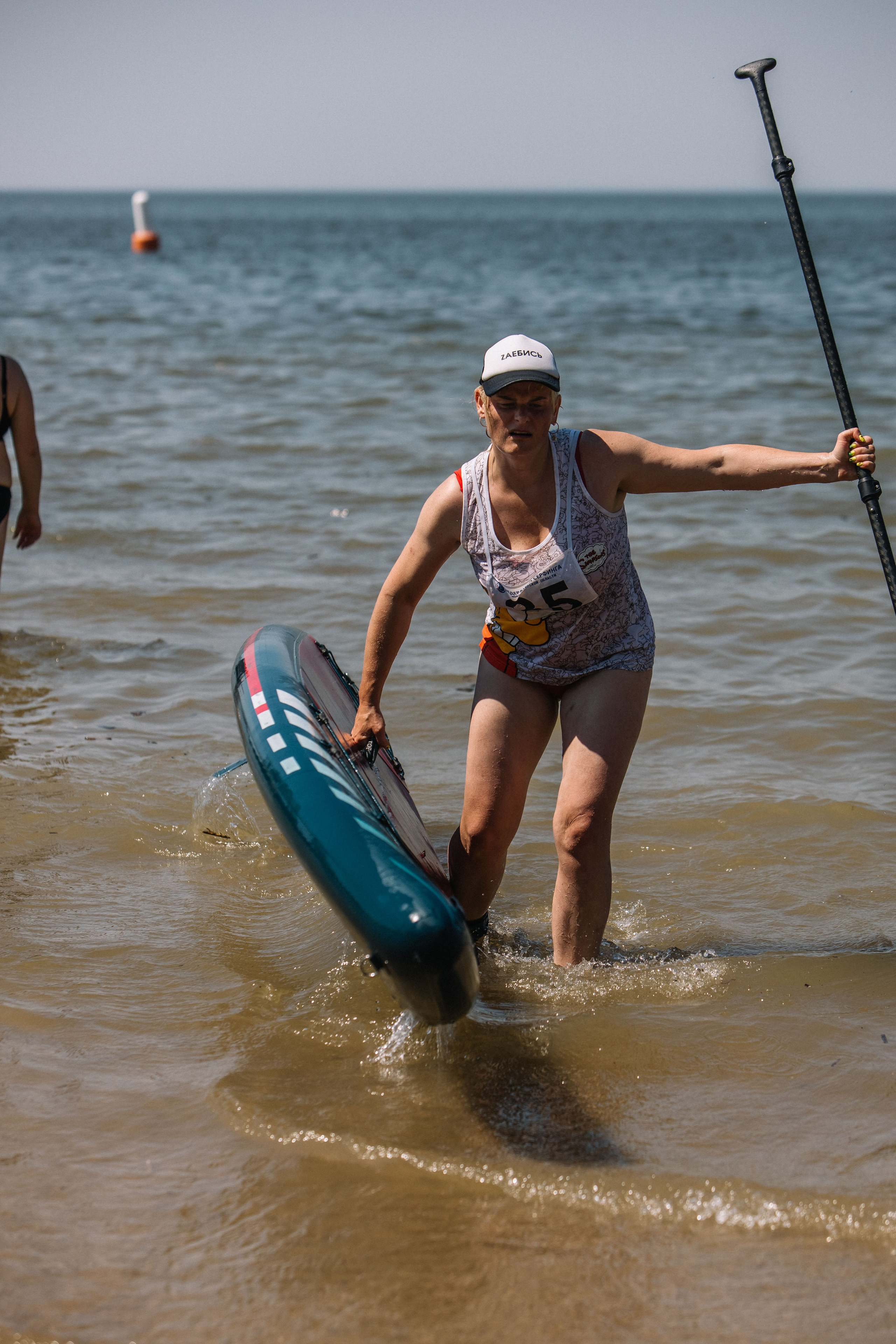 Чемпионат и первенство по НСО по серфингу. Репортажный фотограф в Новосибирске