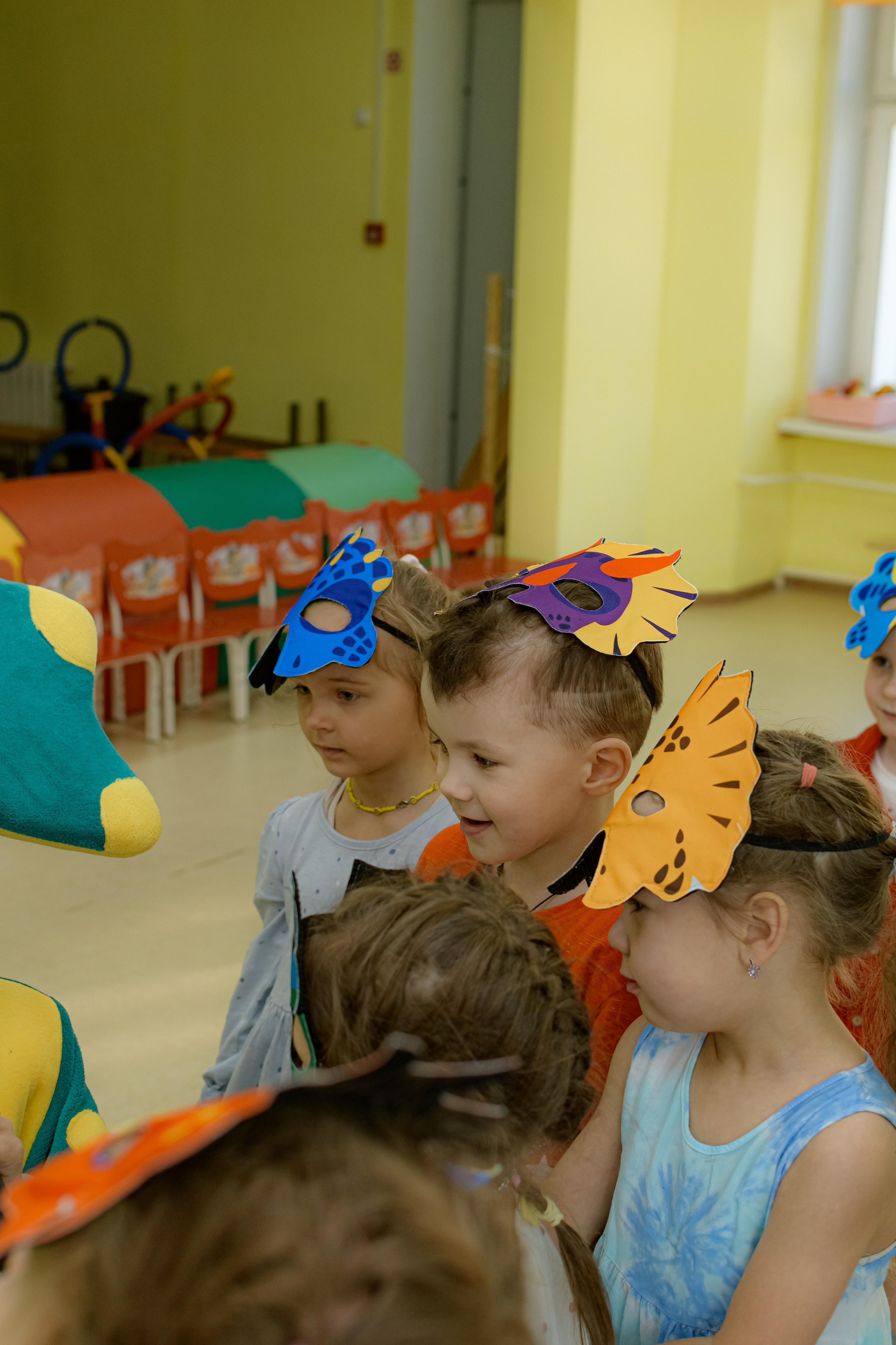 ЭМИЛЬ/HAPPY BIRTHDAY. Photokarish