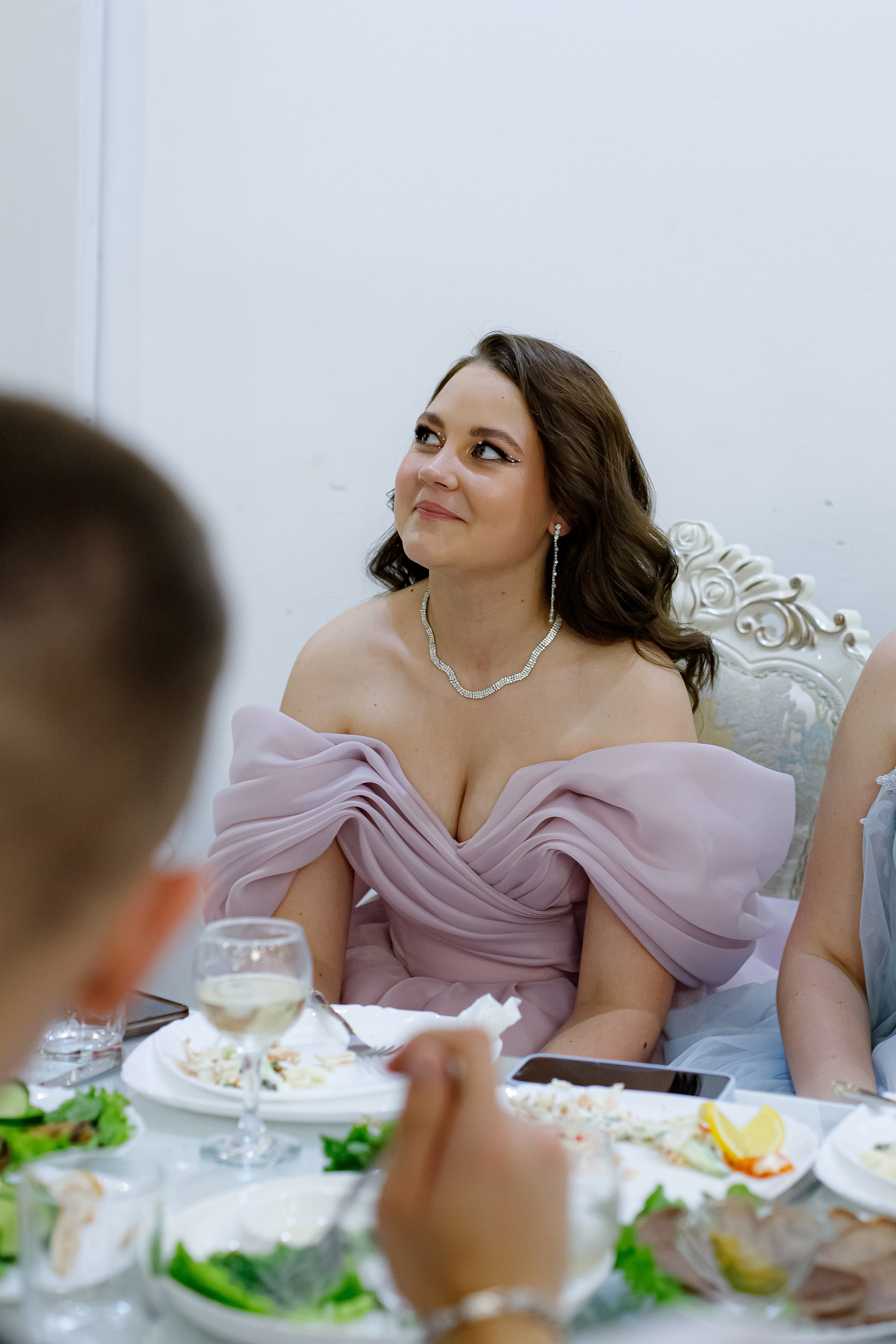 ВЫПУСКНОЙ. Photokarish