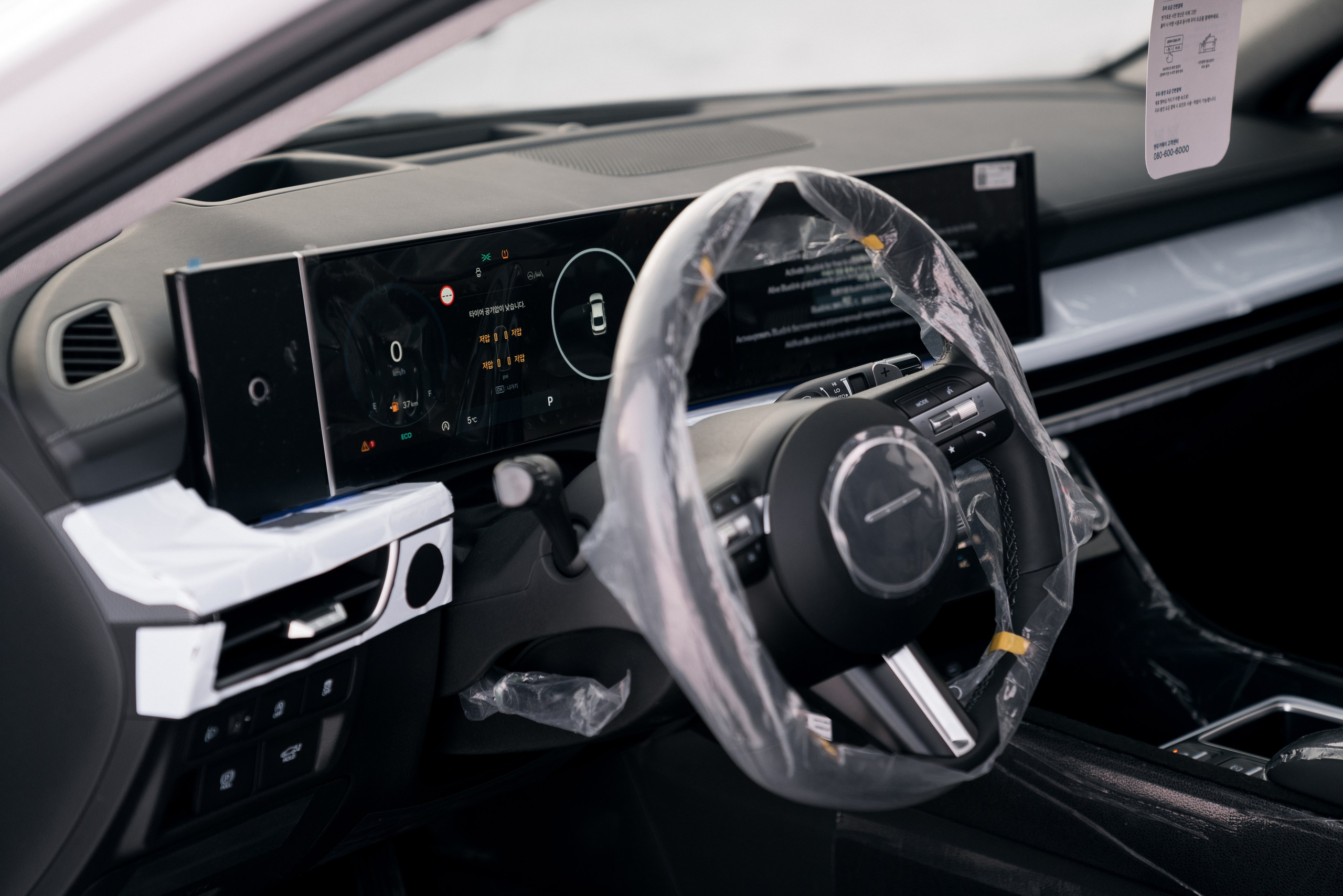 Hyundai Sonata VIII. Идеальные портреты для соцсетей — Фотограф Ленар