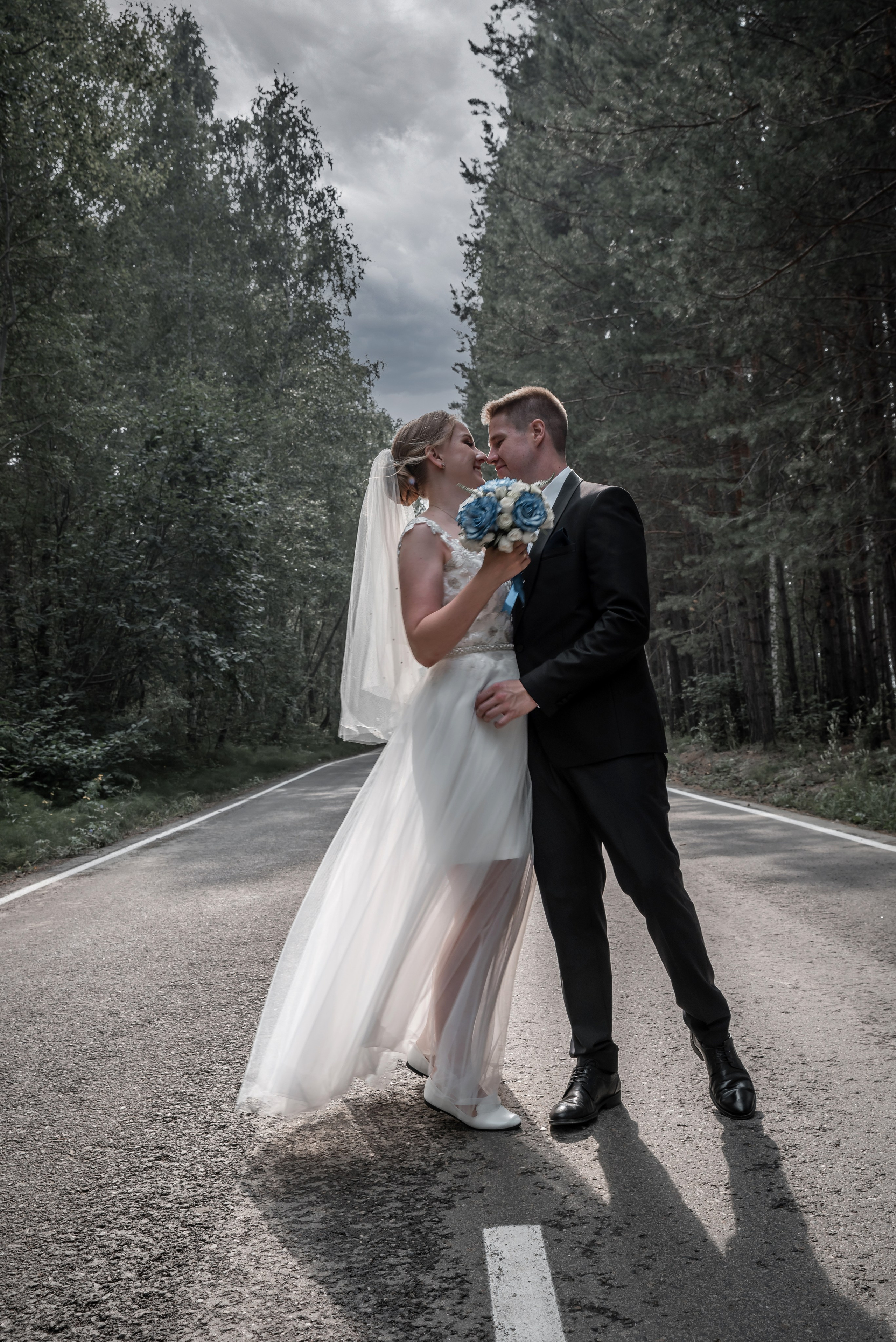 Свадебное портфолио. Семейный и свадебный фотограф в Иркутске Максим Жигалов