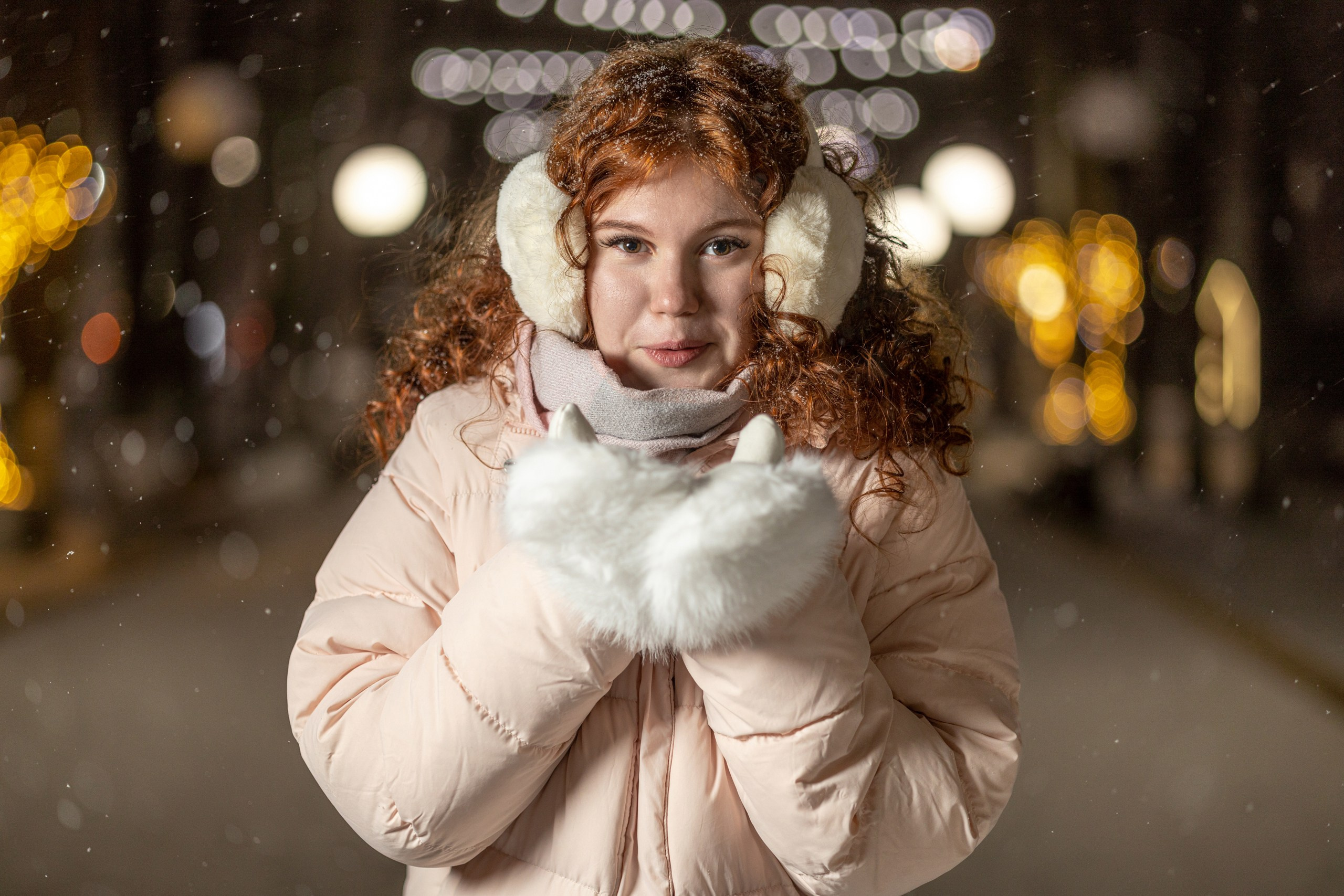 Фотограф Тамара Прибойченко| Ярославль