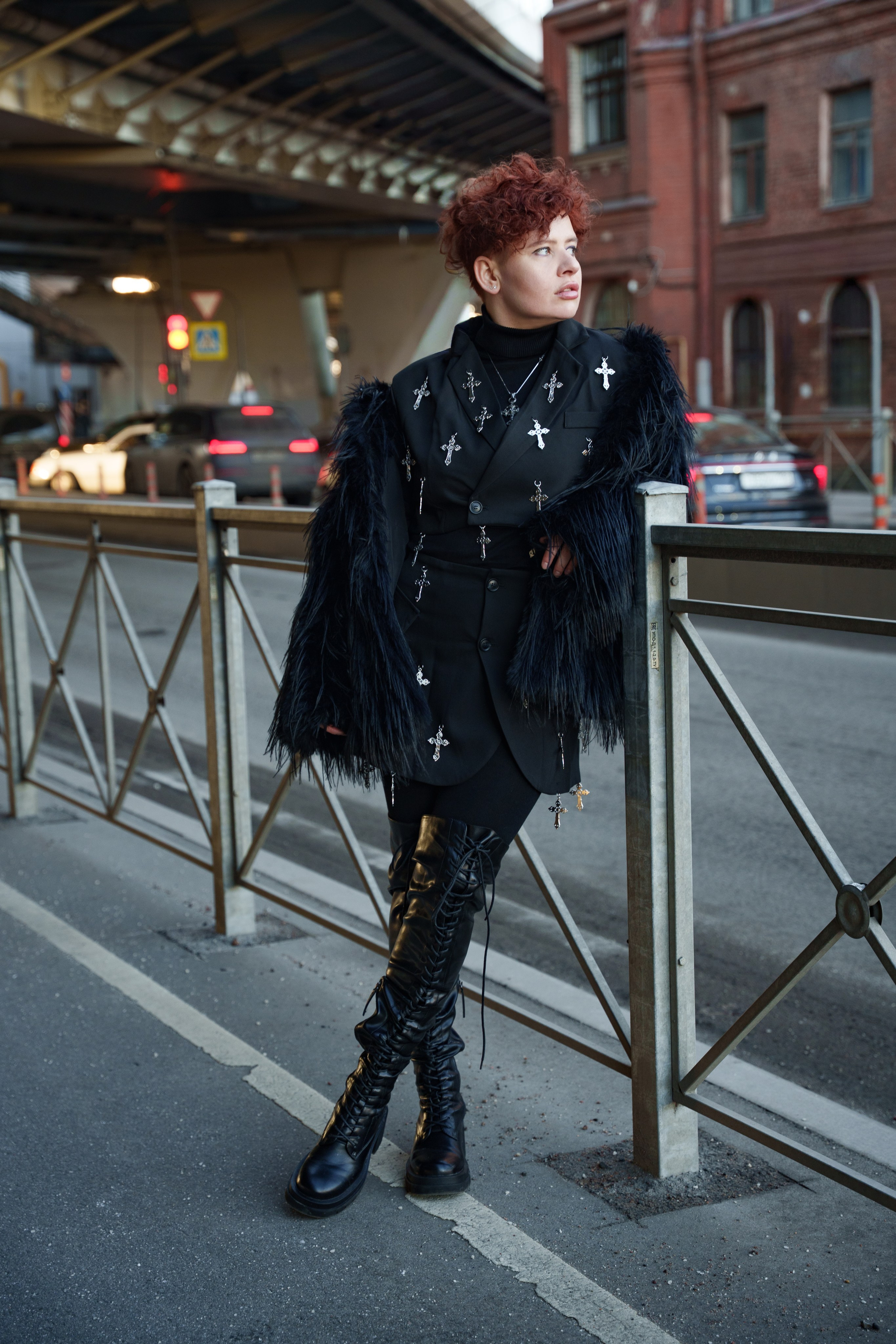 Фотограф Санкт-Петербург Москва. Портретный и репортажный фотограф Стамбул Санкт-Петербург