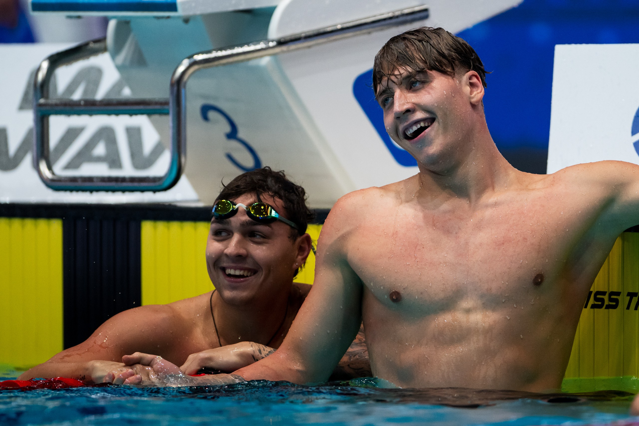 Фотограф плавание. Спортивный и репортажный фотограф в Казани Вячеслав Сатонин