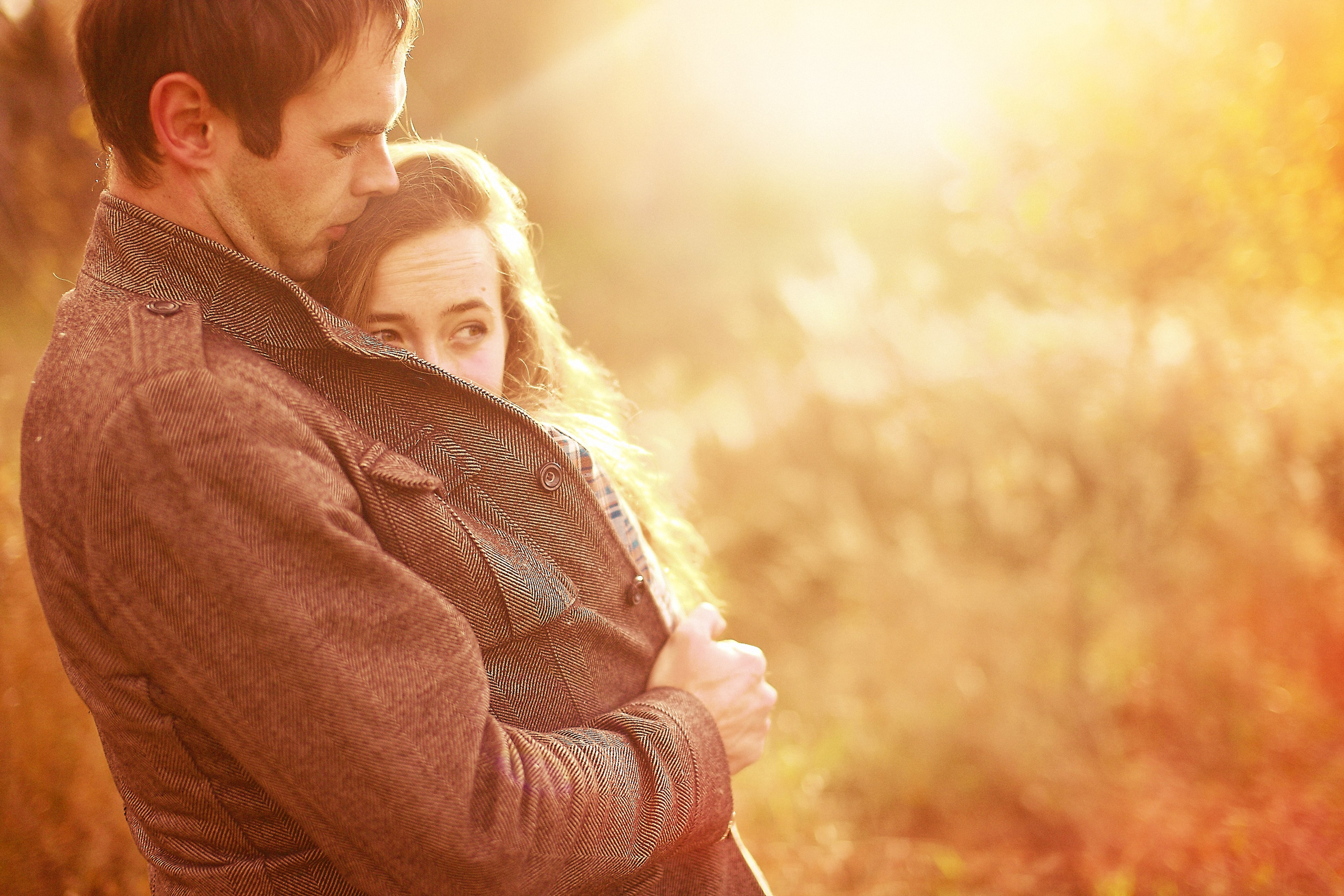 Досвадебные любовные истории или Love — story. Свадебный и репортажный фотограф в Ярославле и Санкт-Петербурге Роман Микрюков