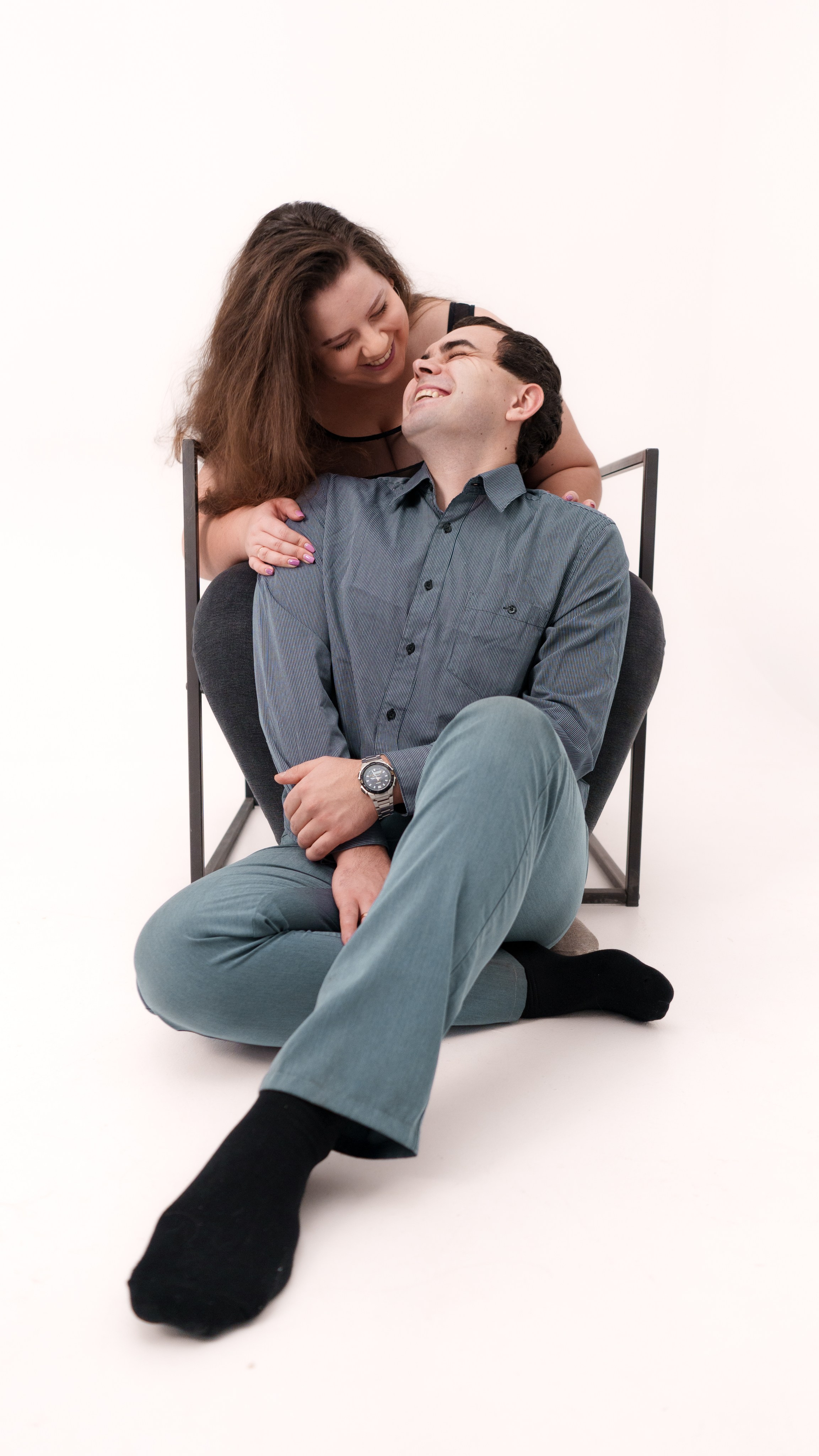 Love. Фотограф и видеограф Тверь