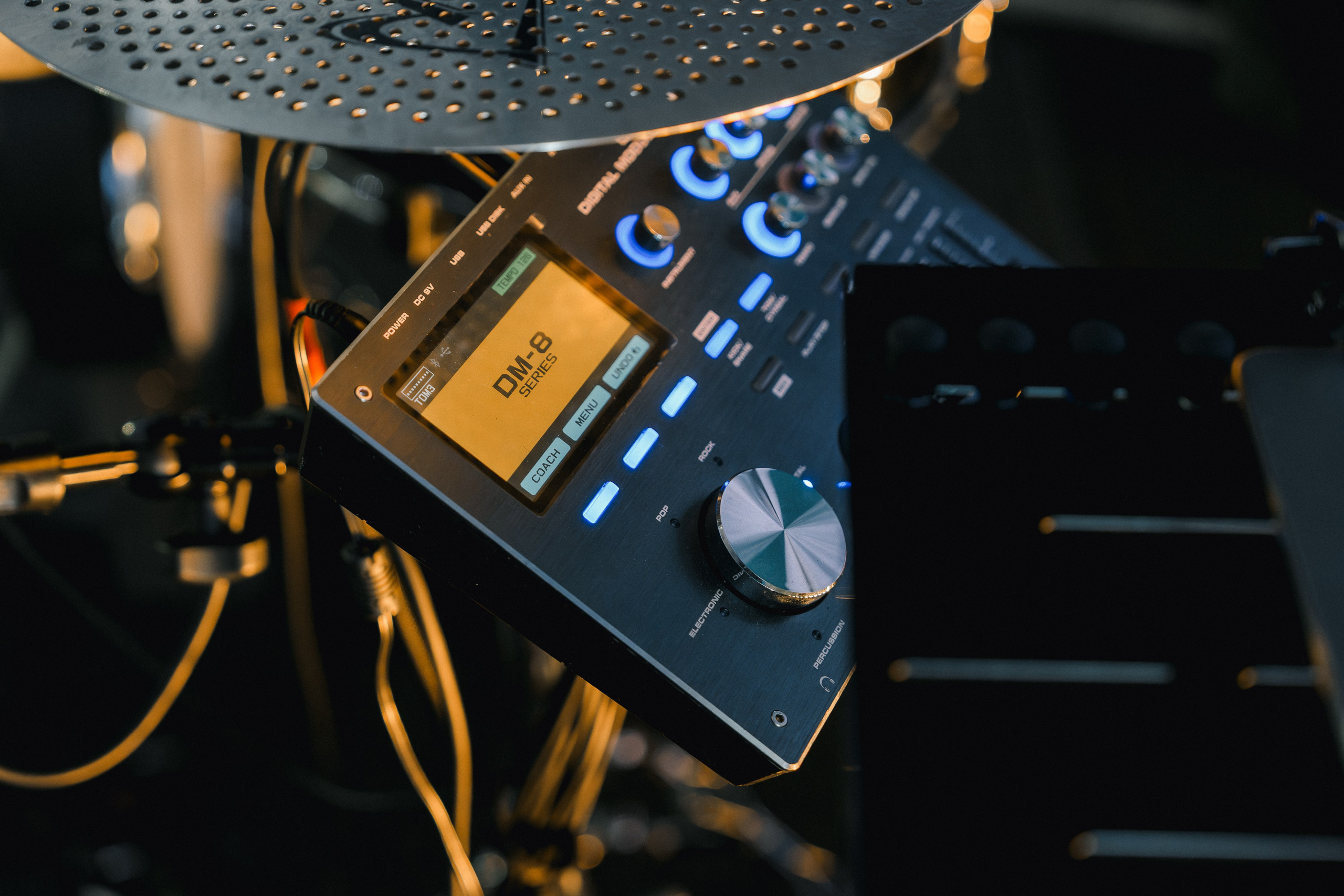 Девятый вал (МАРРИОТ). Свадебный и репортажный фотограф в Воронеже Роман Янко