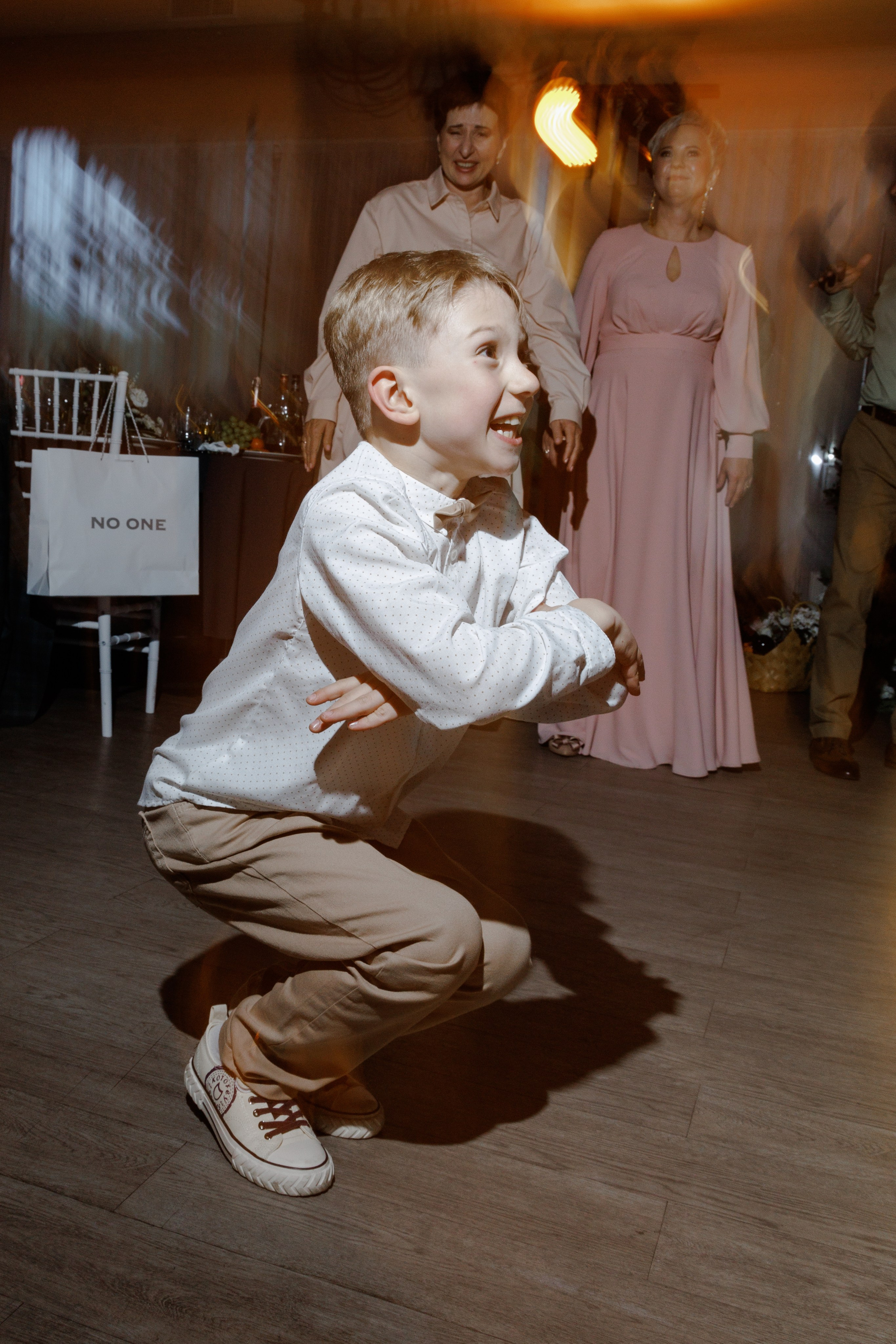 Игорь и Татьяна. Свадебный фотограф в Самаре Виденмаер Евгения